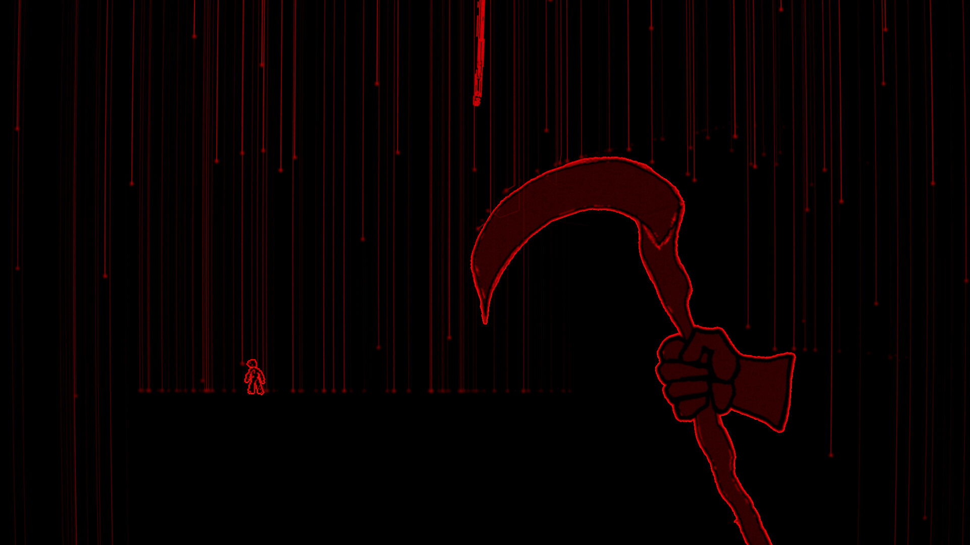 Odd Things screenshot 6