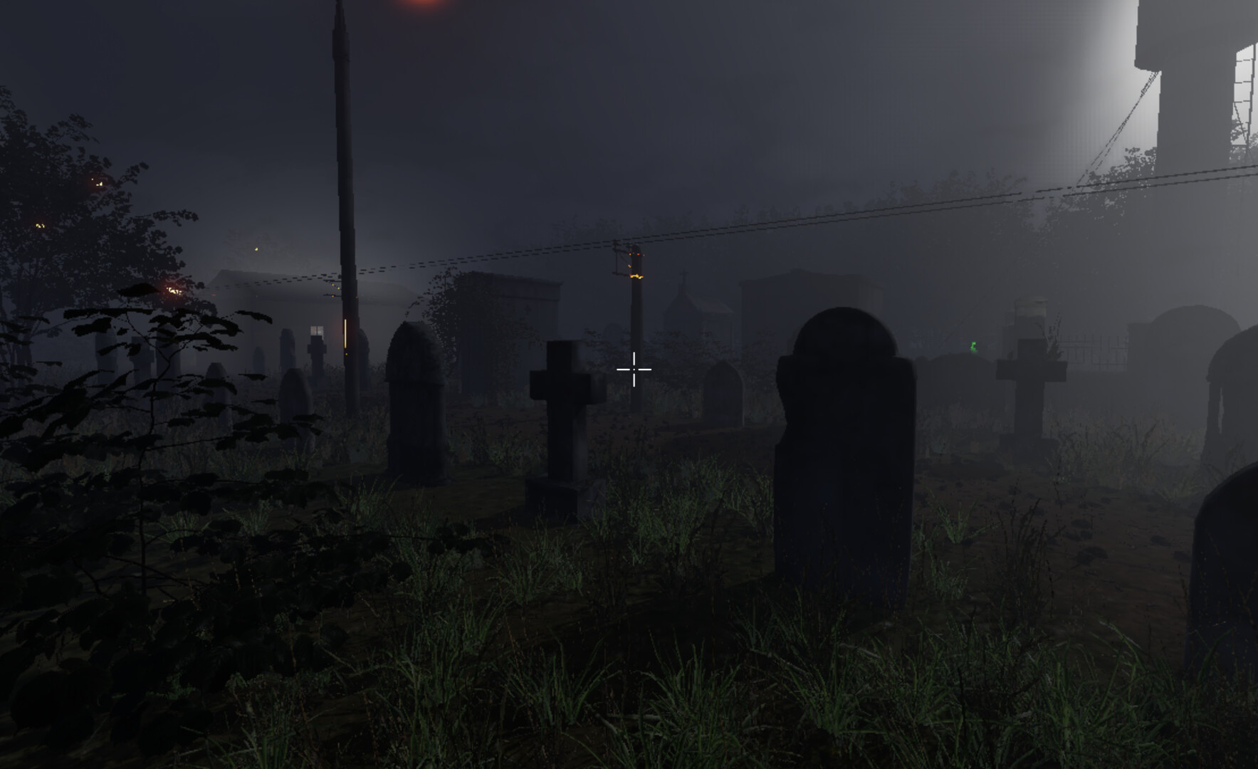 3Tower screenshot 3