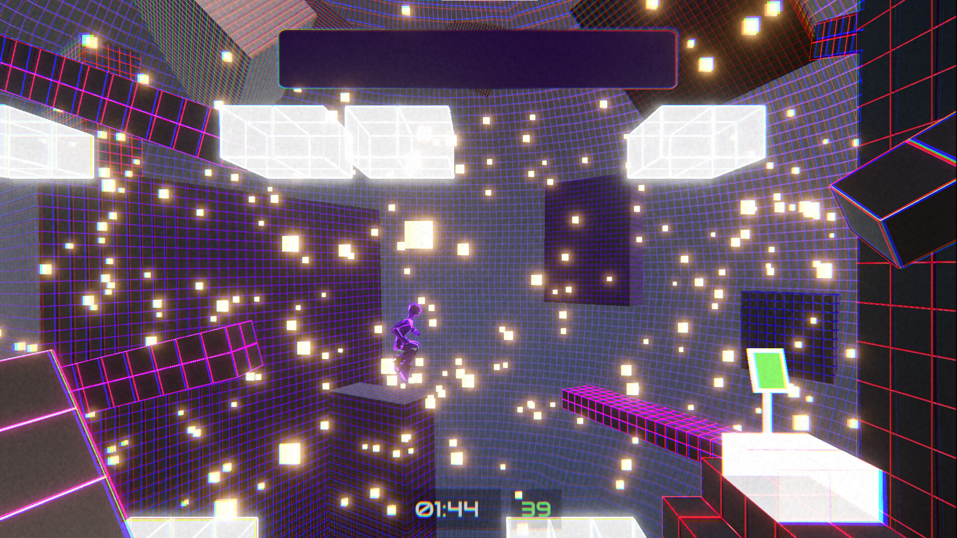 Type: Turbo screenshot 3