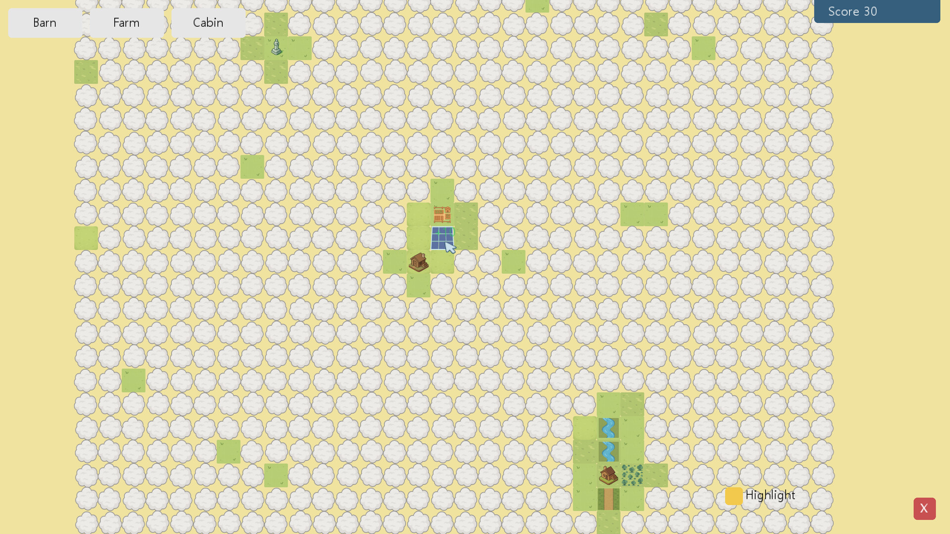Tile Tales Builder screenshot 4