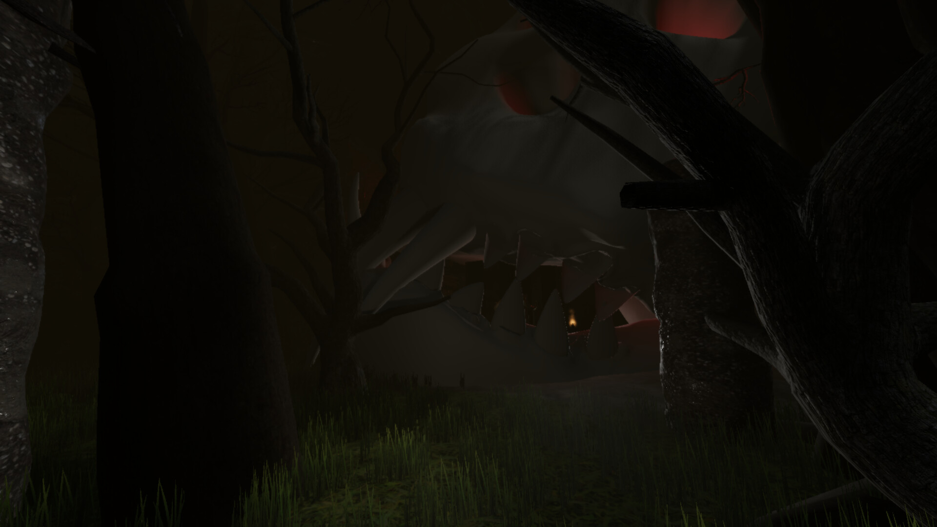 Ravenhille: Awakened screenshot 9