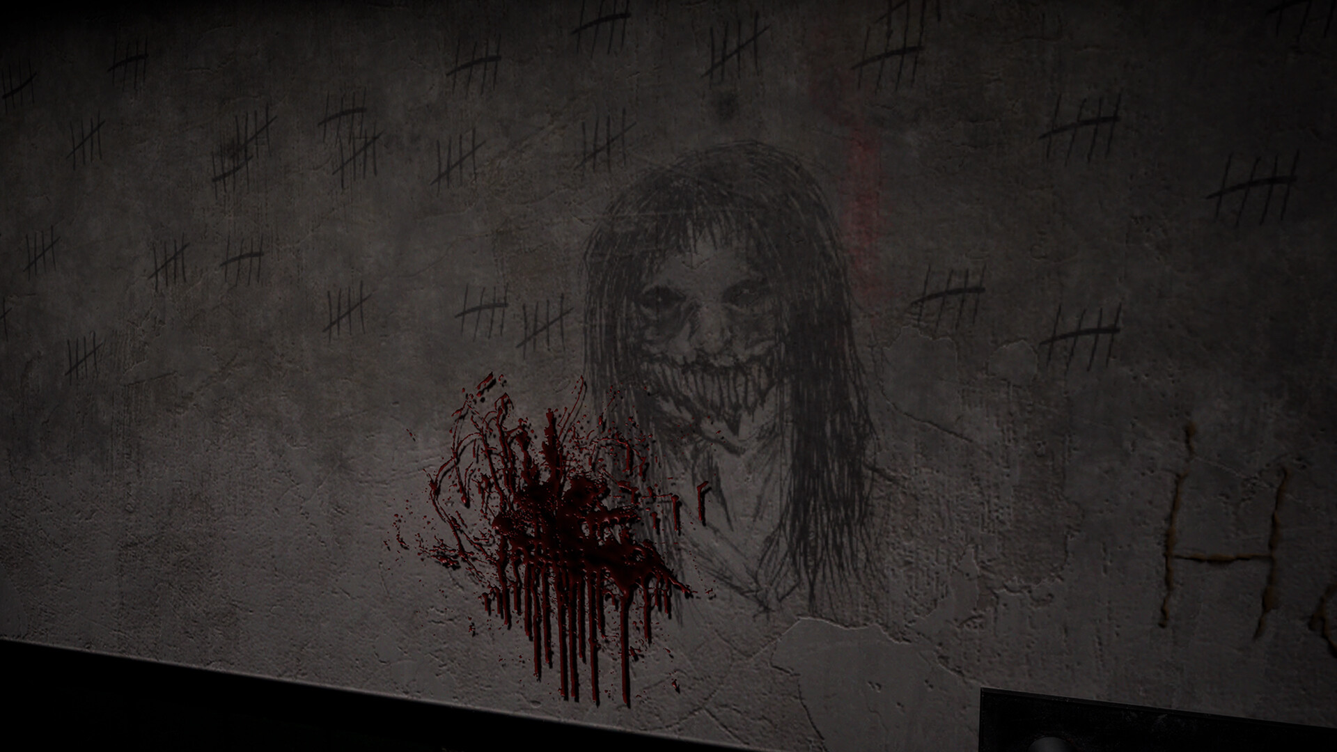 Oblivio screenshot 9