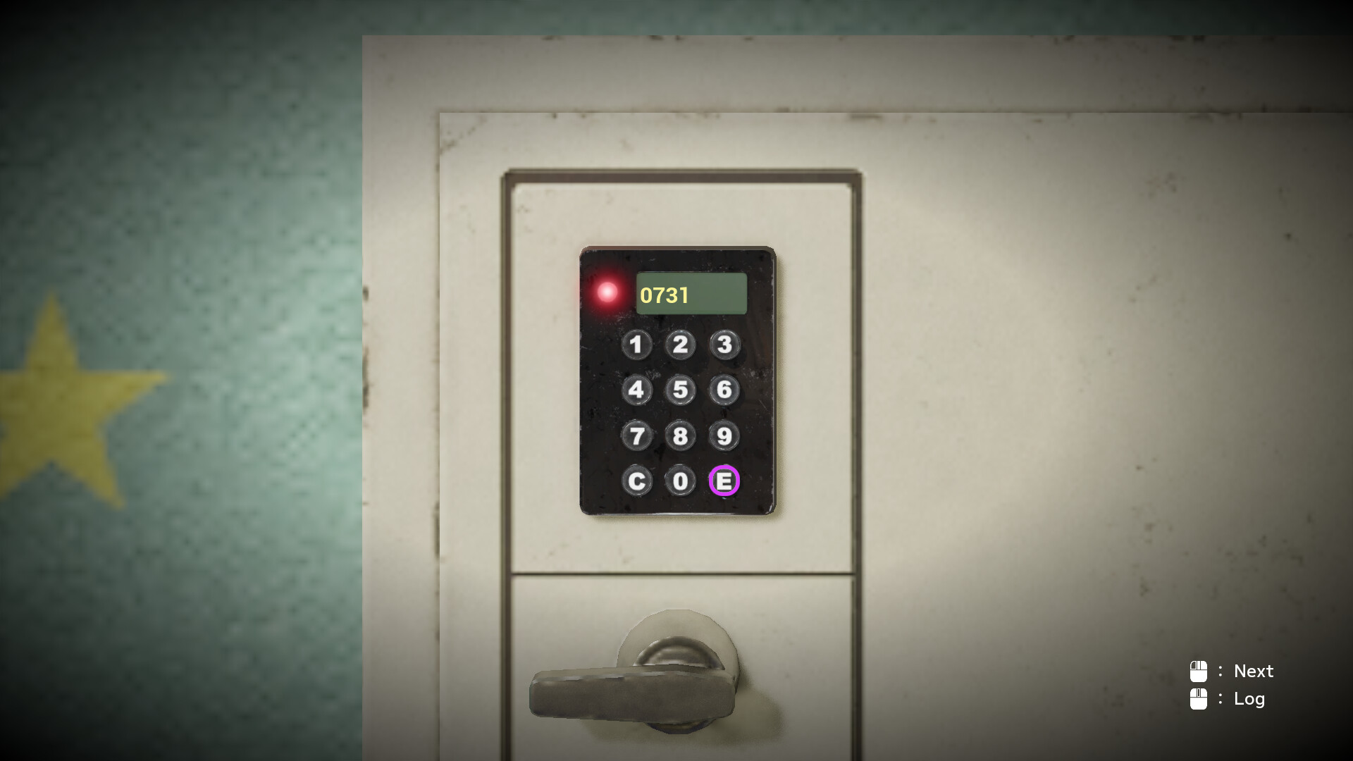 UNLOCKERS screenshot 5