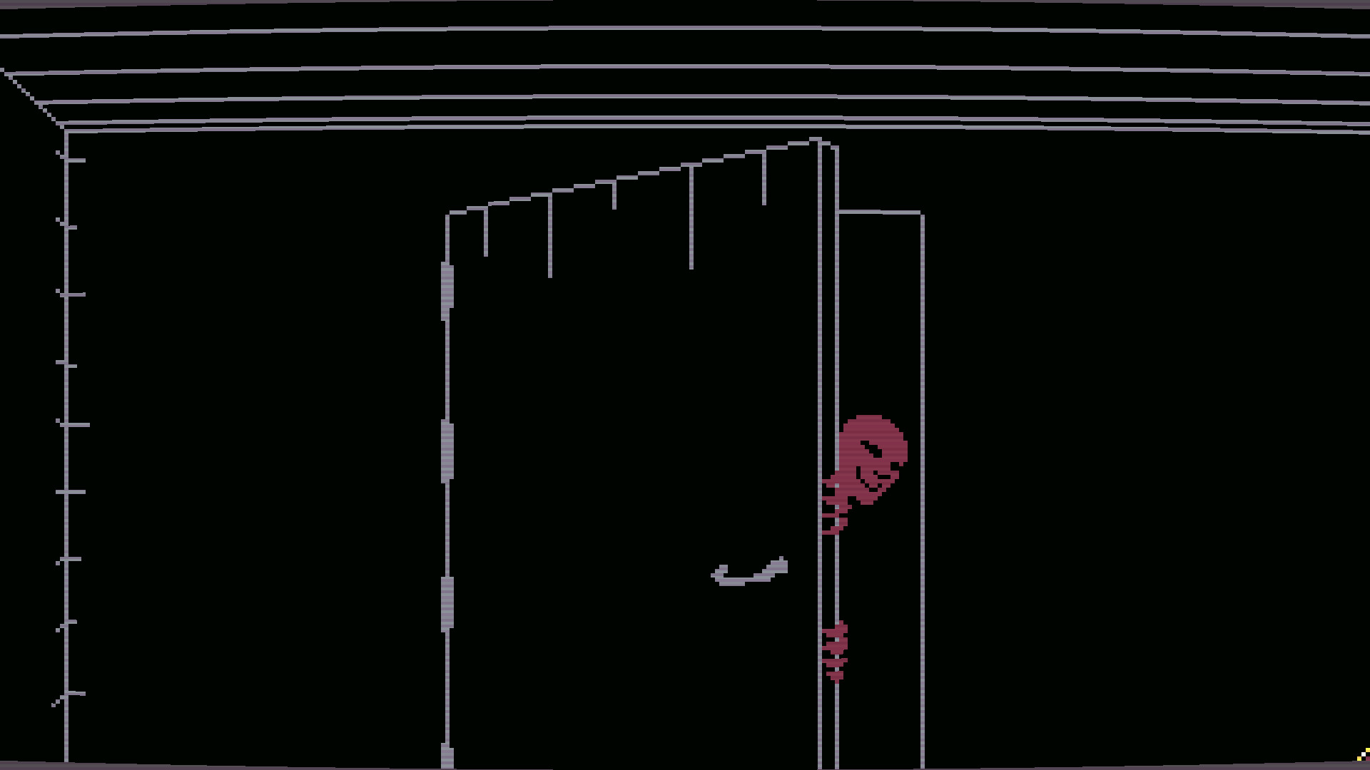 Besmirch Demo screenshot 6