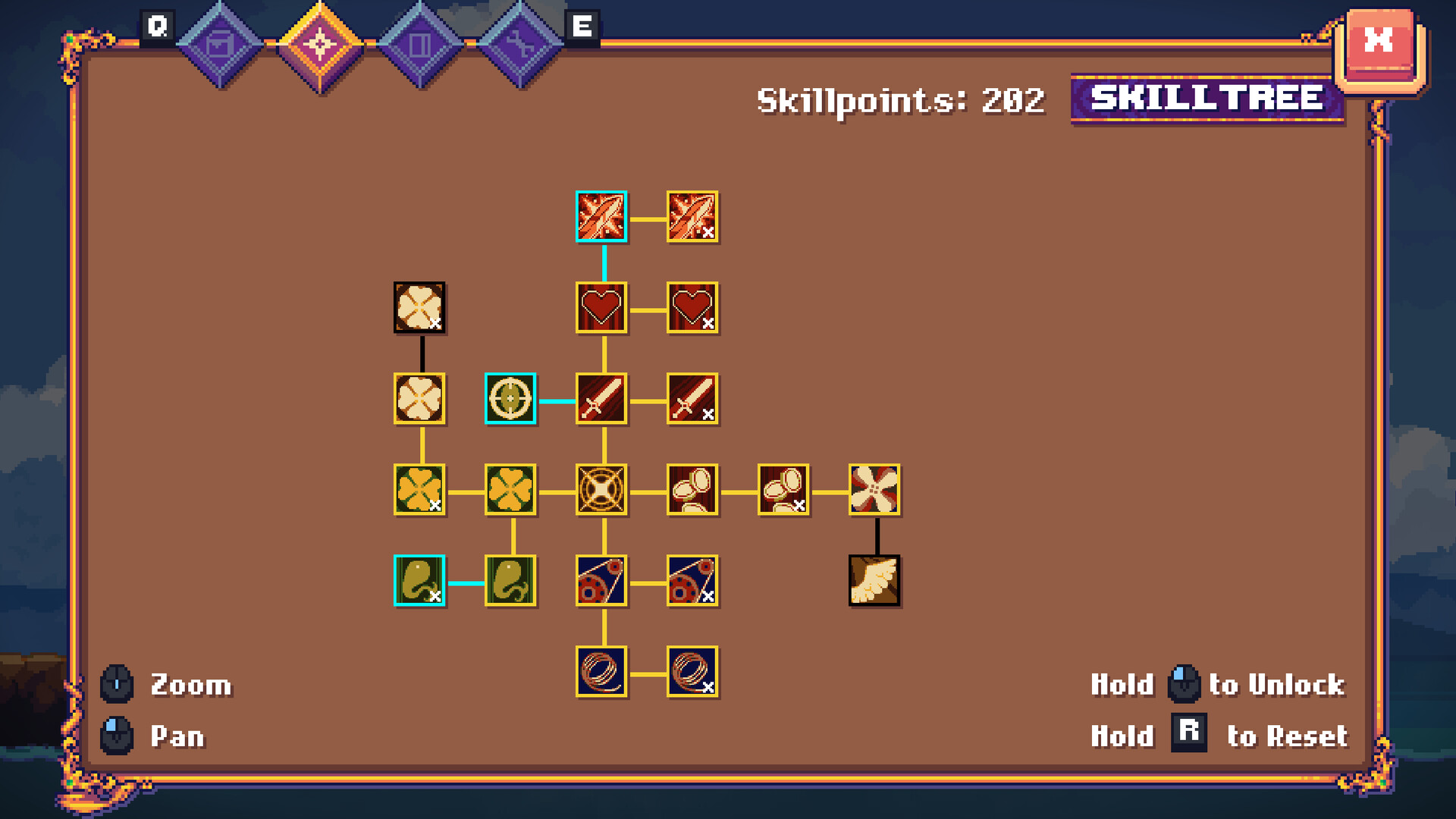 Angler's Journey screenshot 7