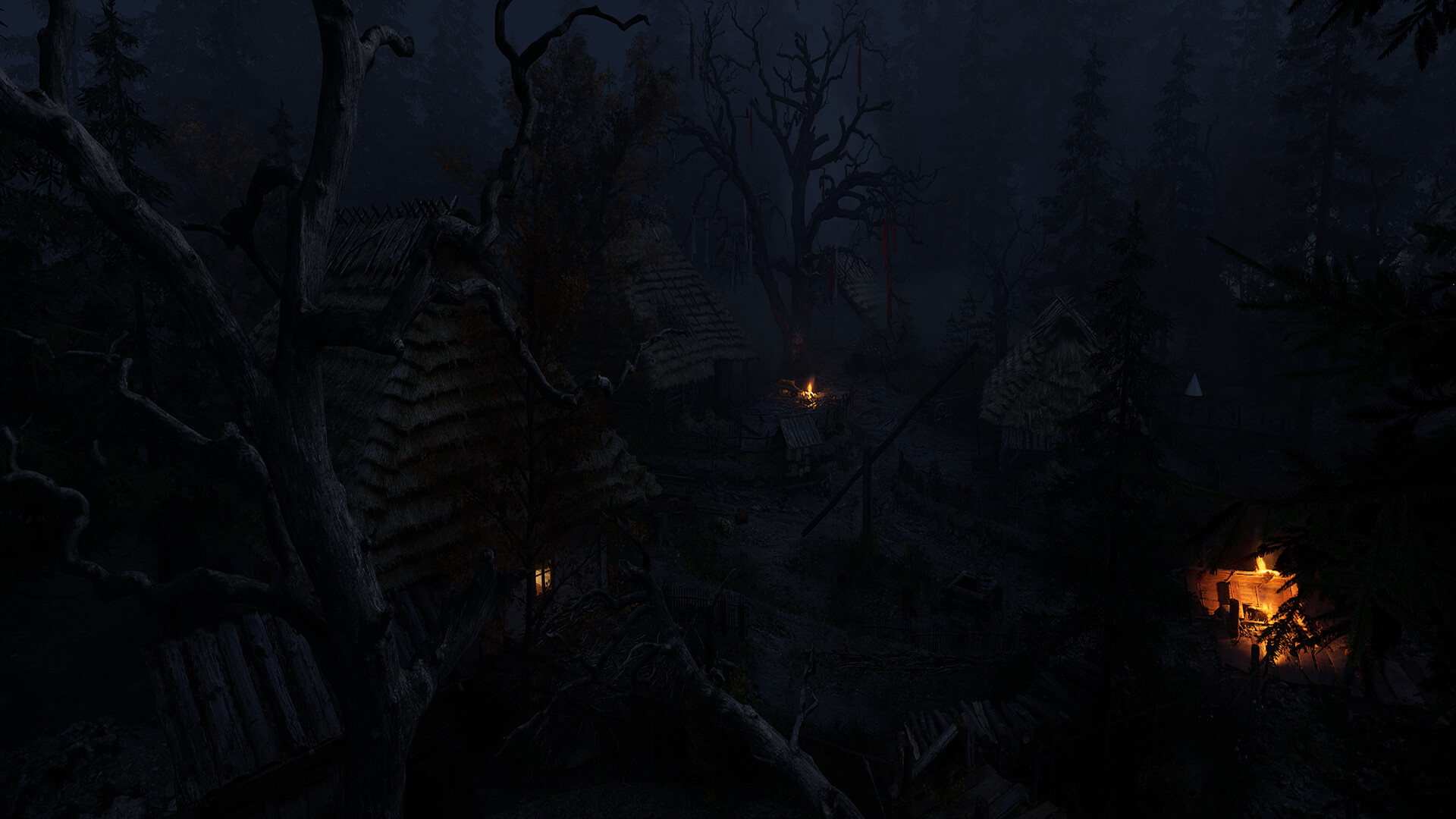 CaLLMara screenshot 3
