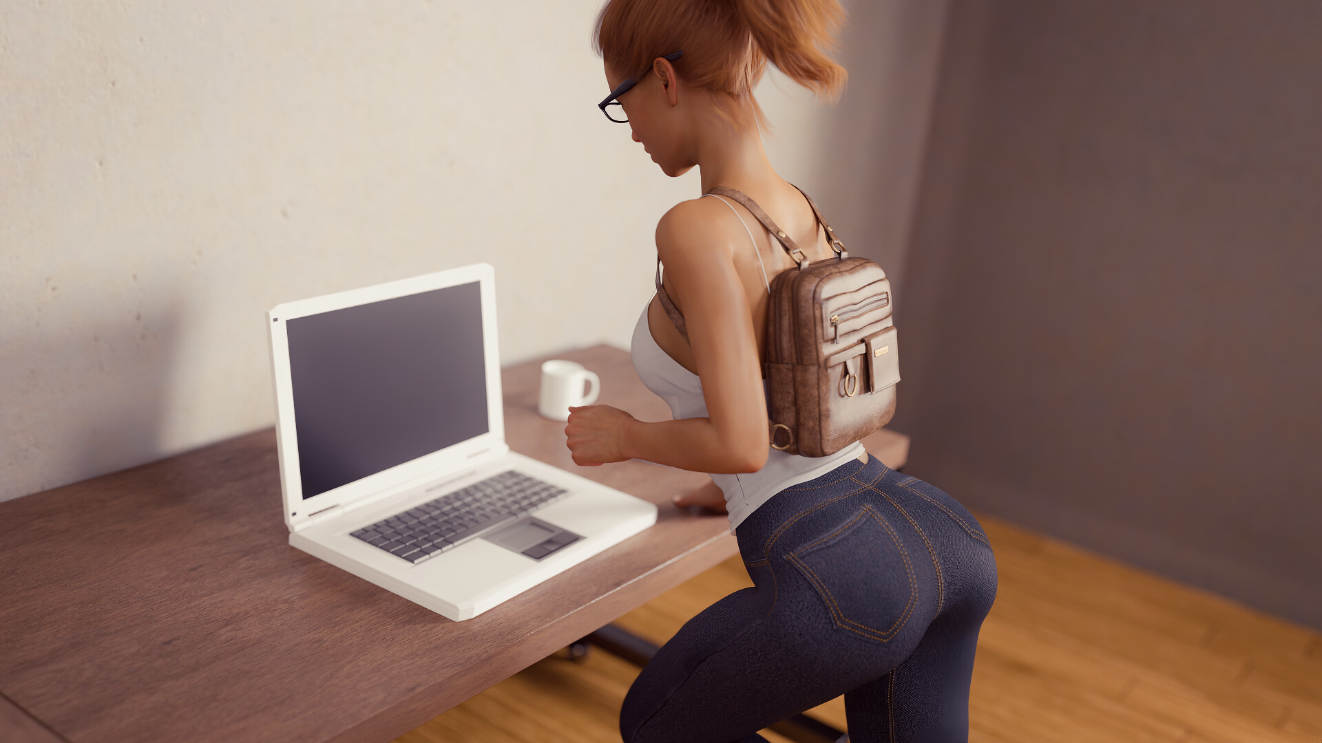 Vivid Days screenshot 17
