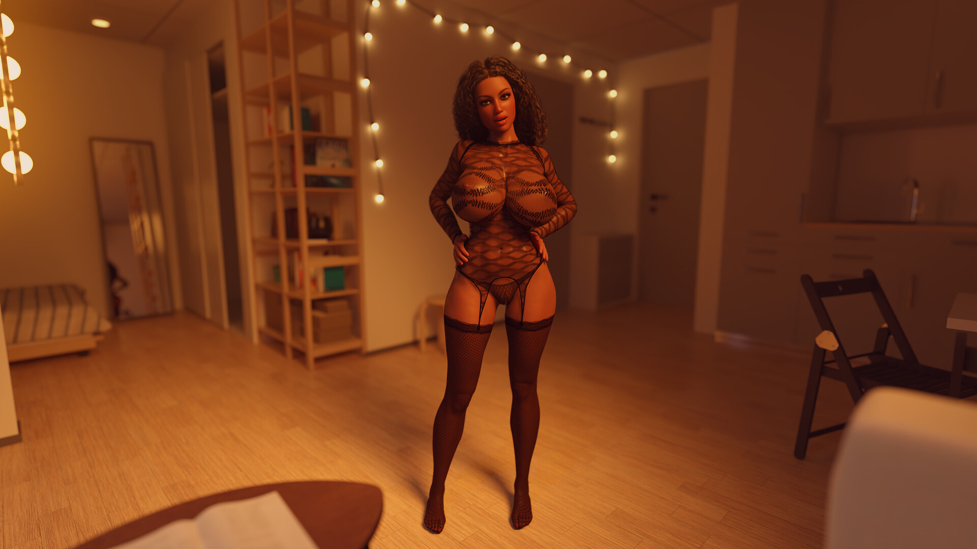 Vivid Days screenshot 8