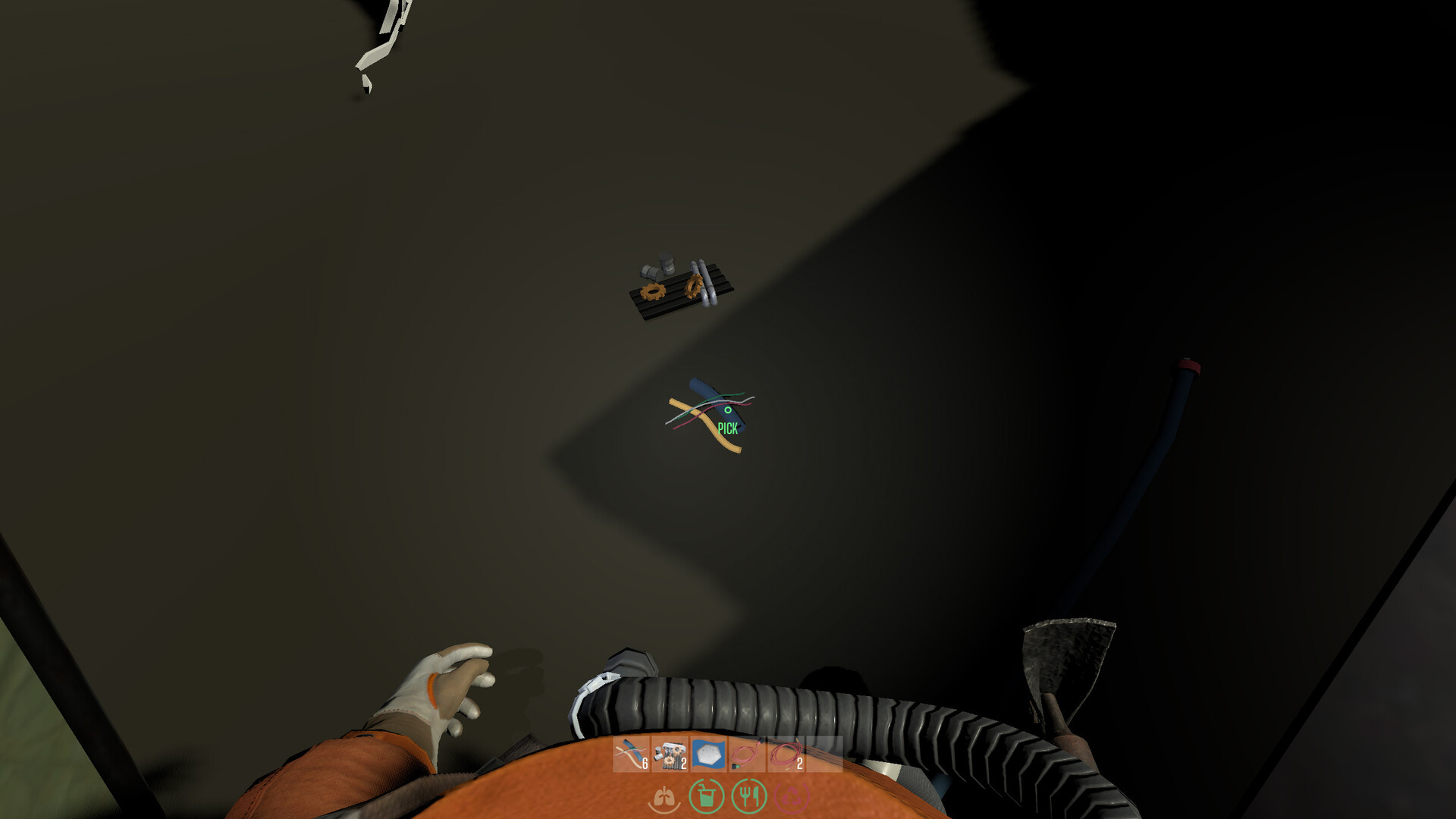 Junkyard Space Agency screenshot 6