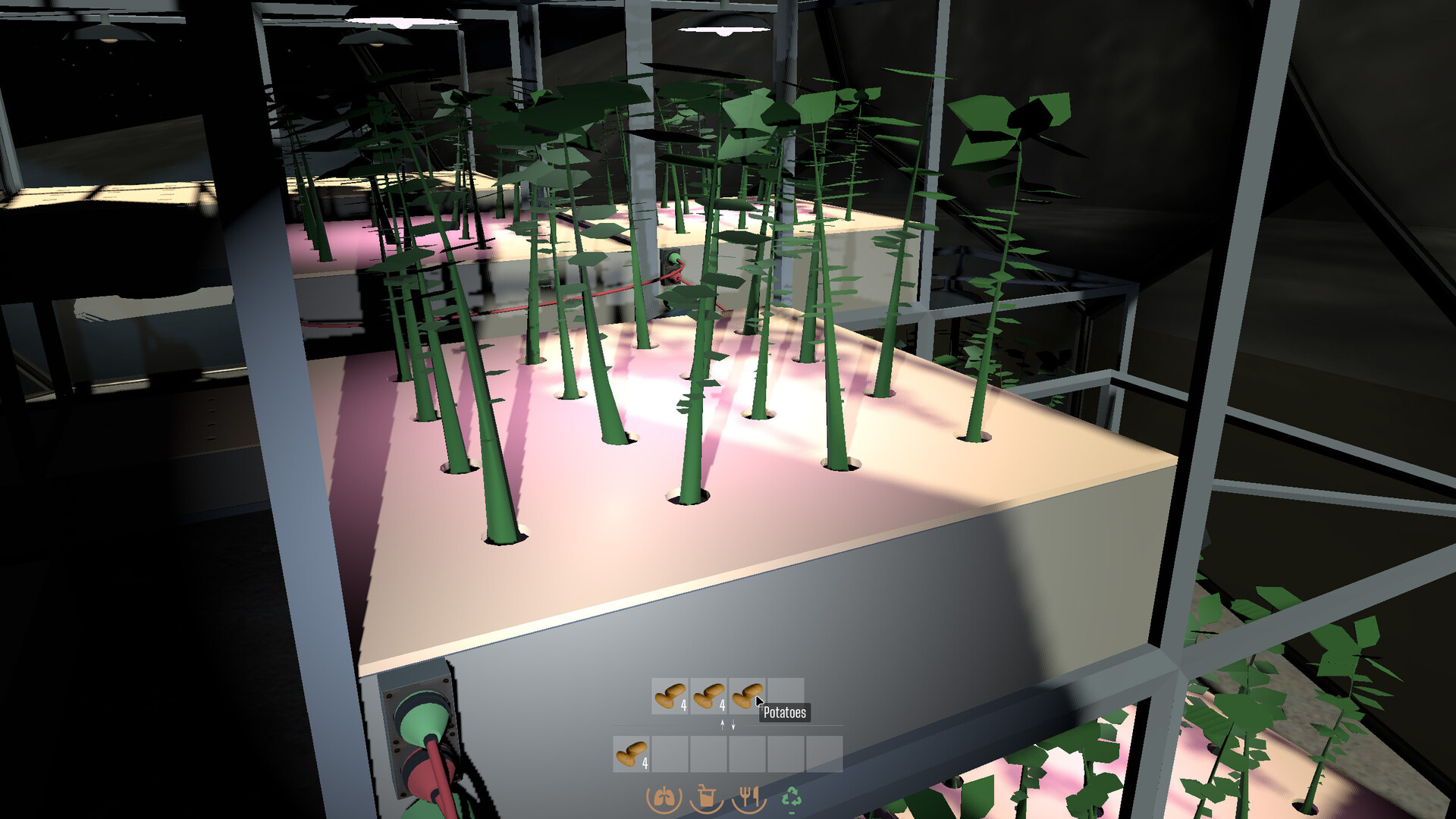 Junkyard Space Agency screenshot 8