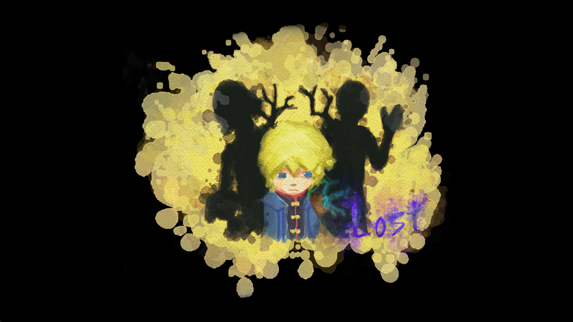 Almightree: The Last Dreamer screenshot 8