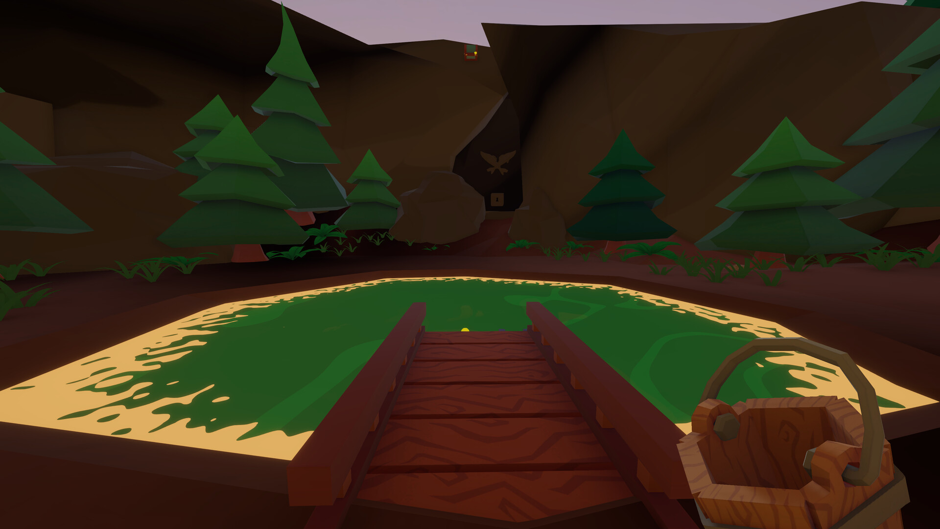 Sip Fisher screenshot 7