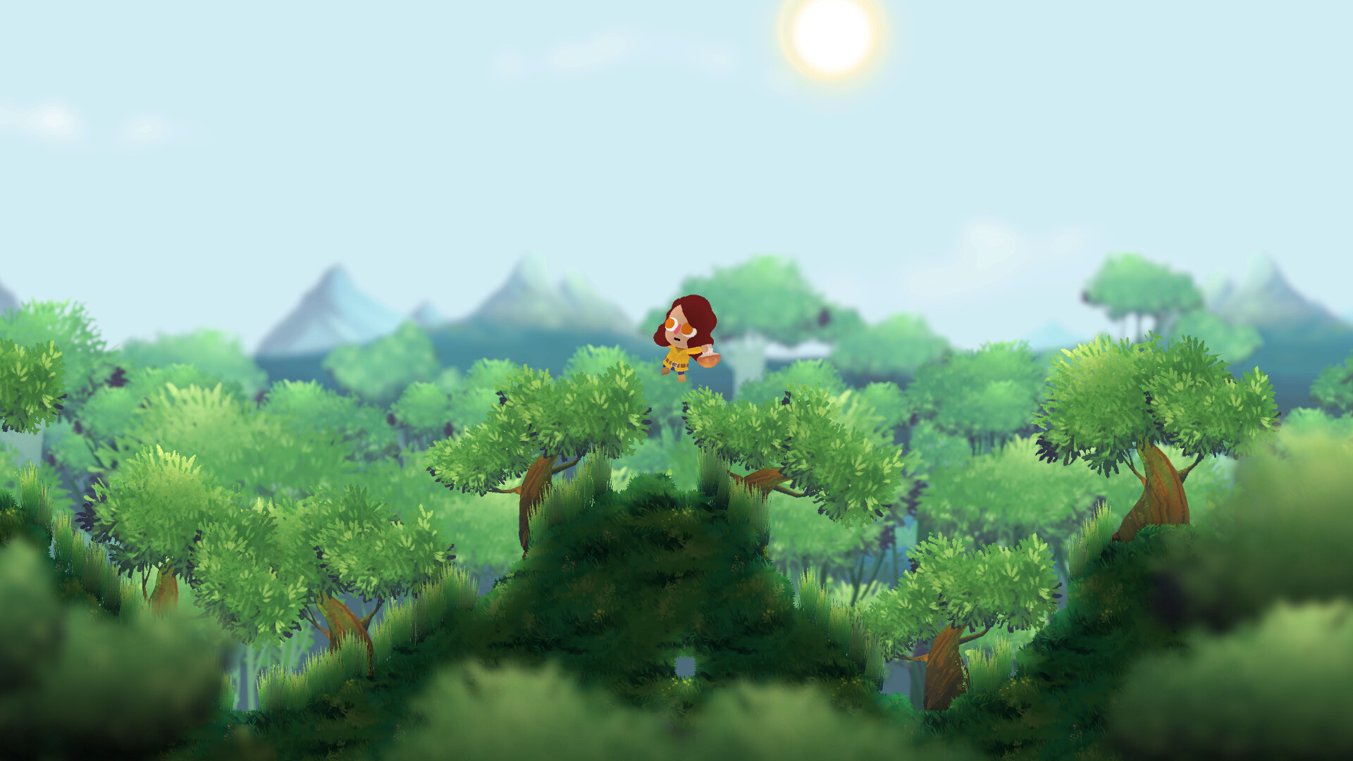 Mito screenshot 8