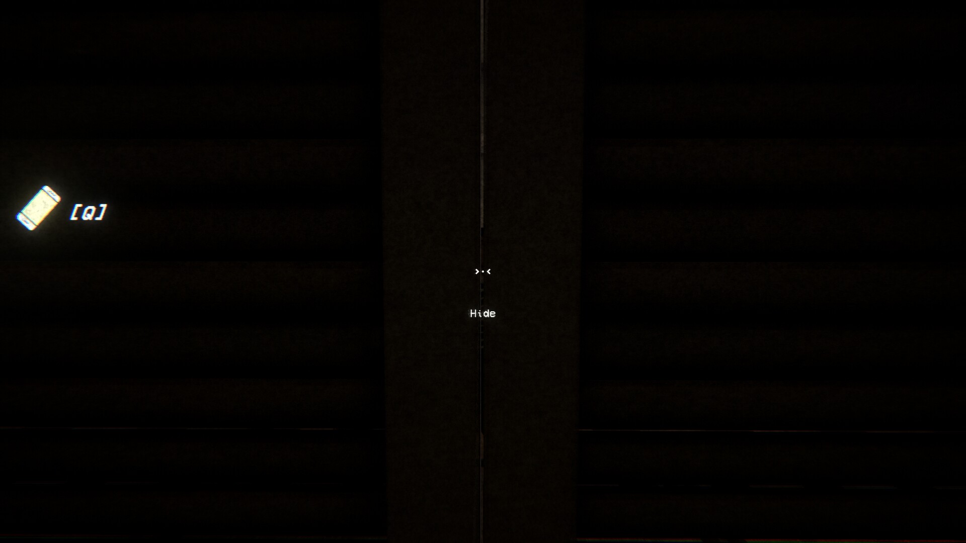 Living Nightmares - False Familiar screenshot 11