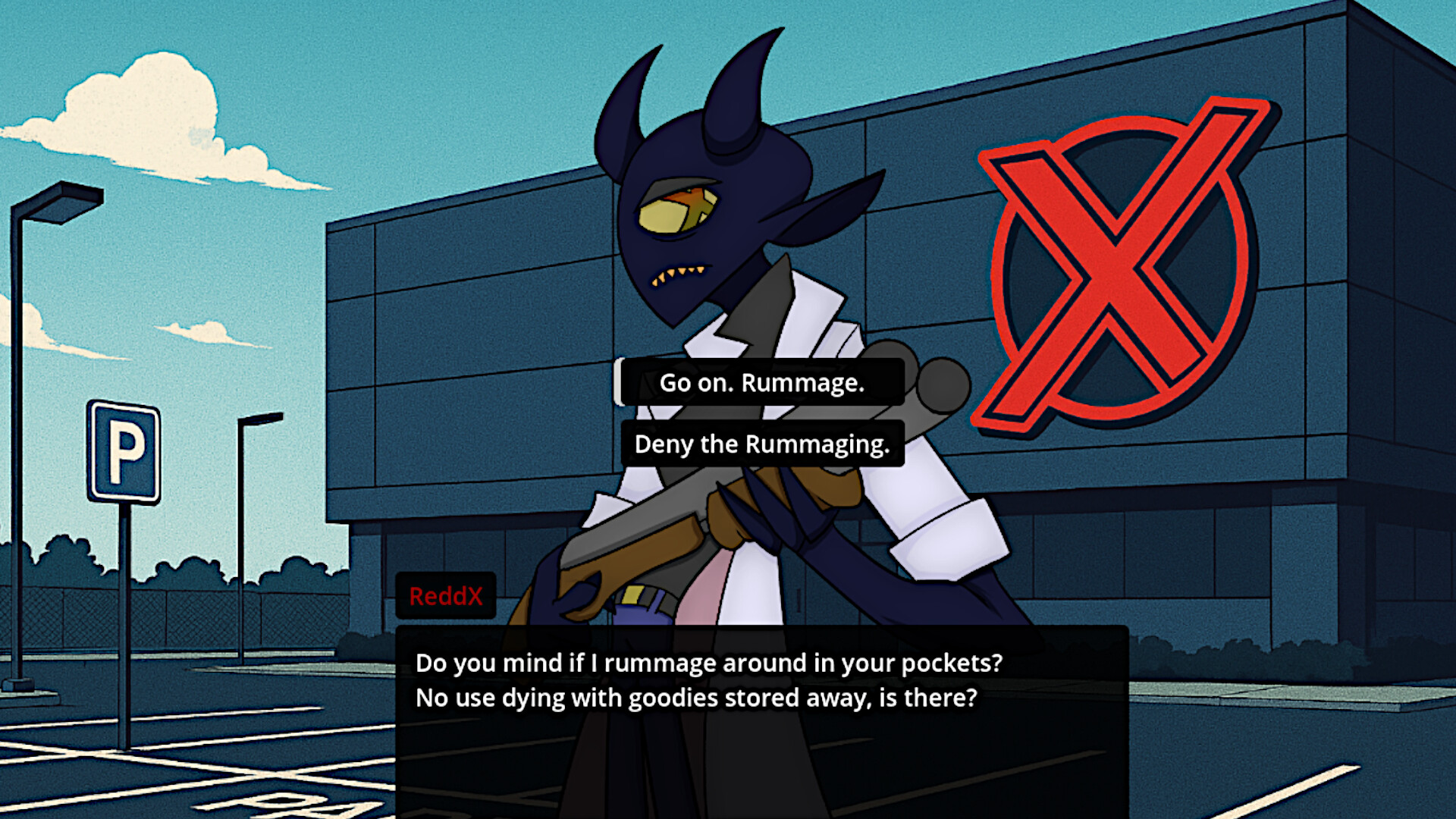 Waifu Pilled screenshot 1