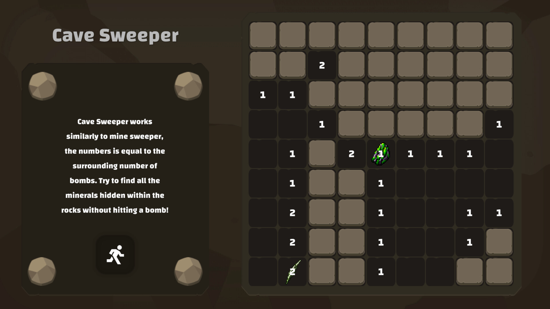 Dungeon Star screenshot 8