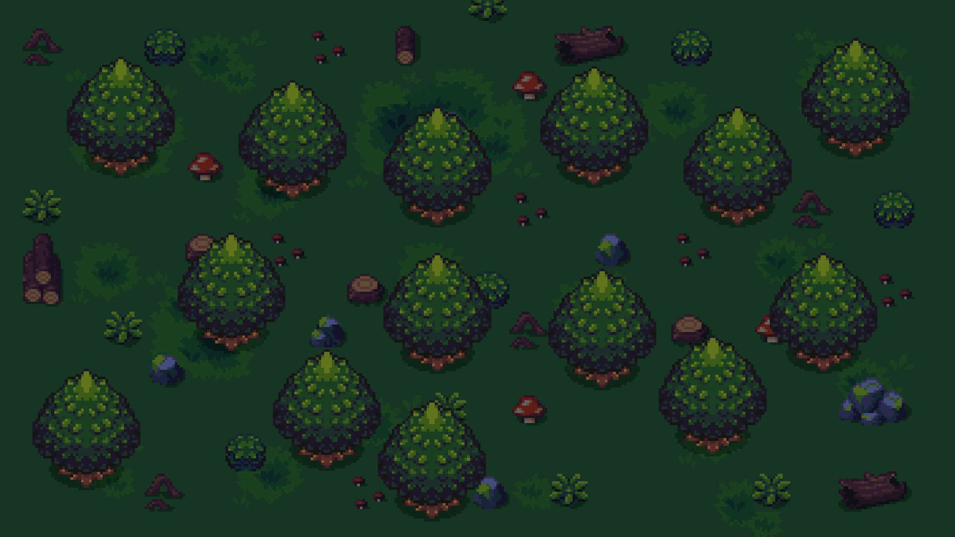 Dungeon Star screenshot 4