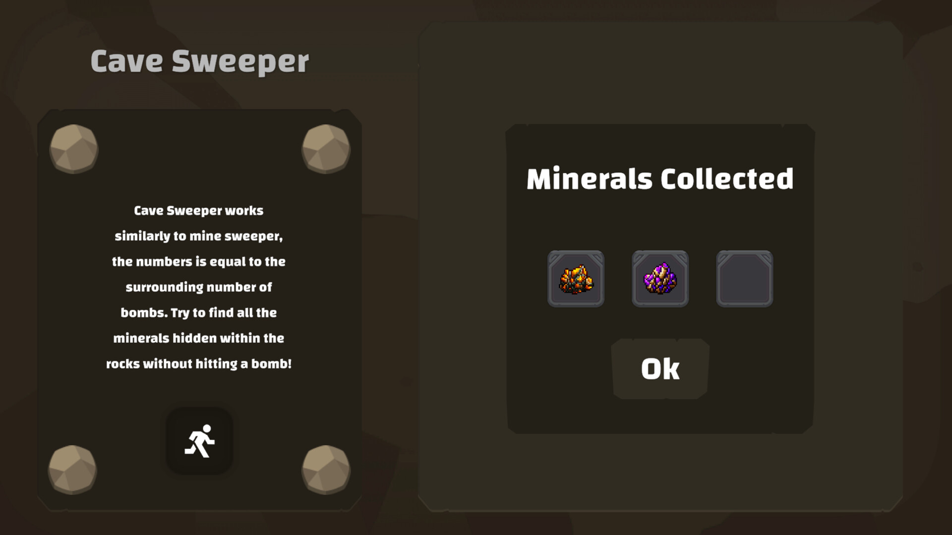 Dungeon Star screenshot 12