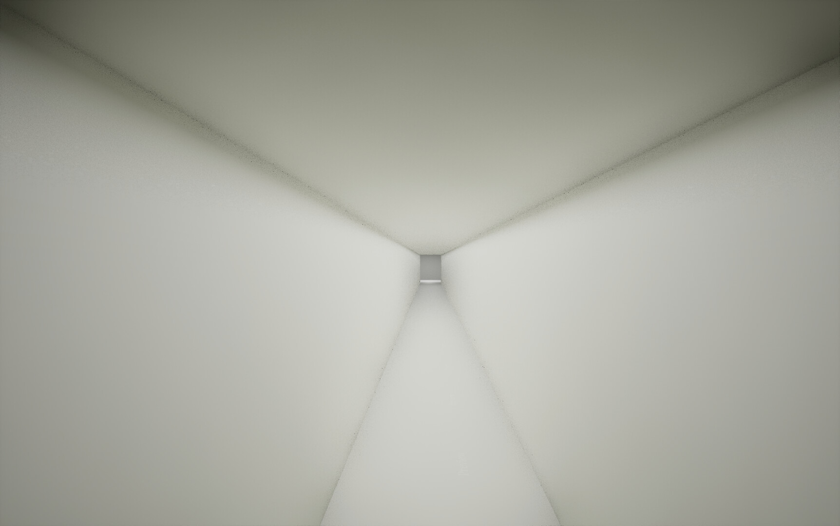 Solitary screenshot 5
