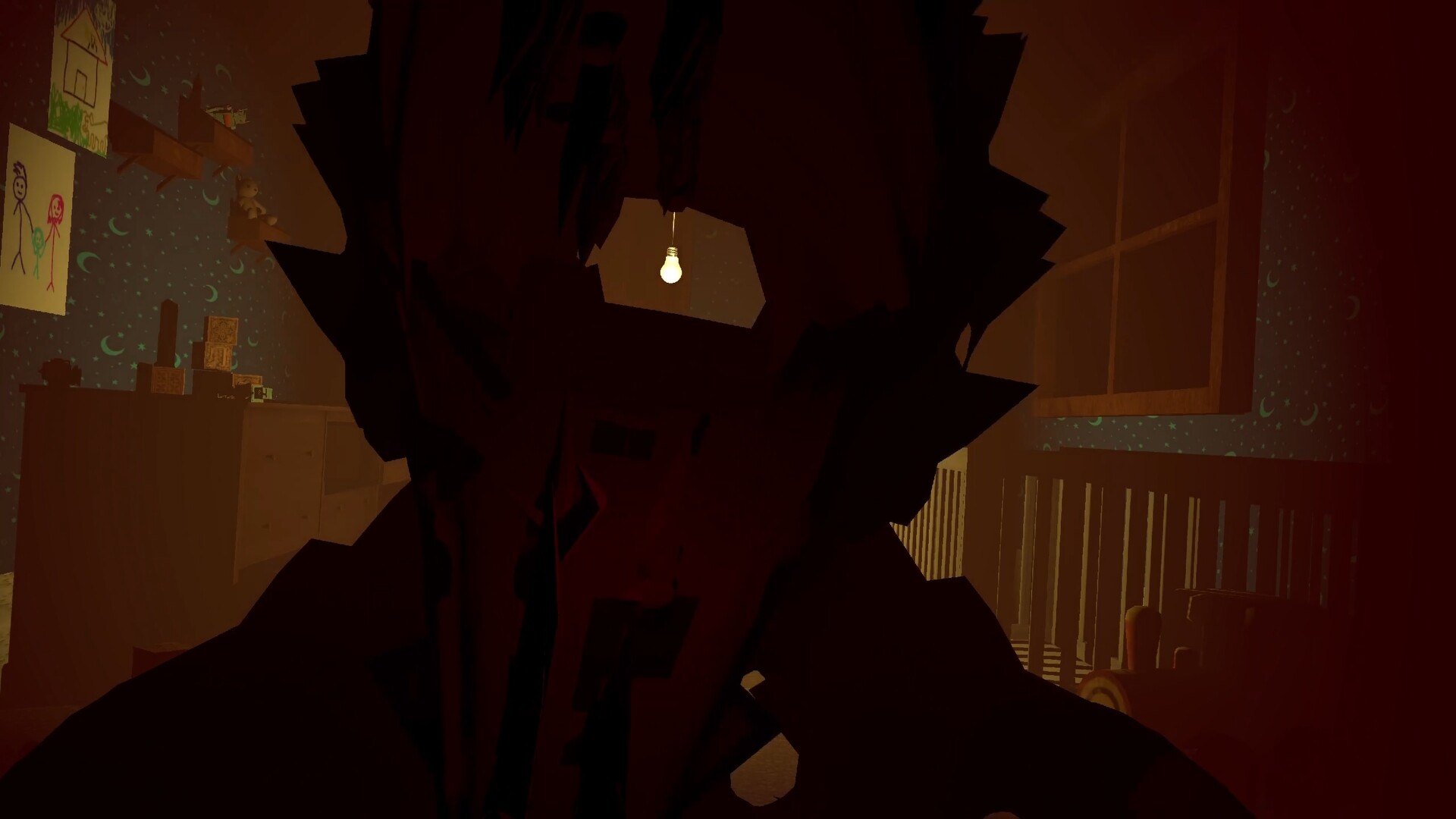 The Light Switch screenshot 5