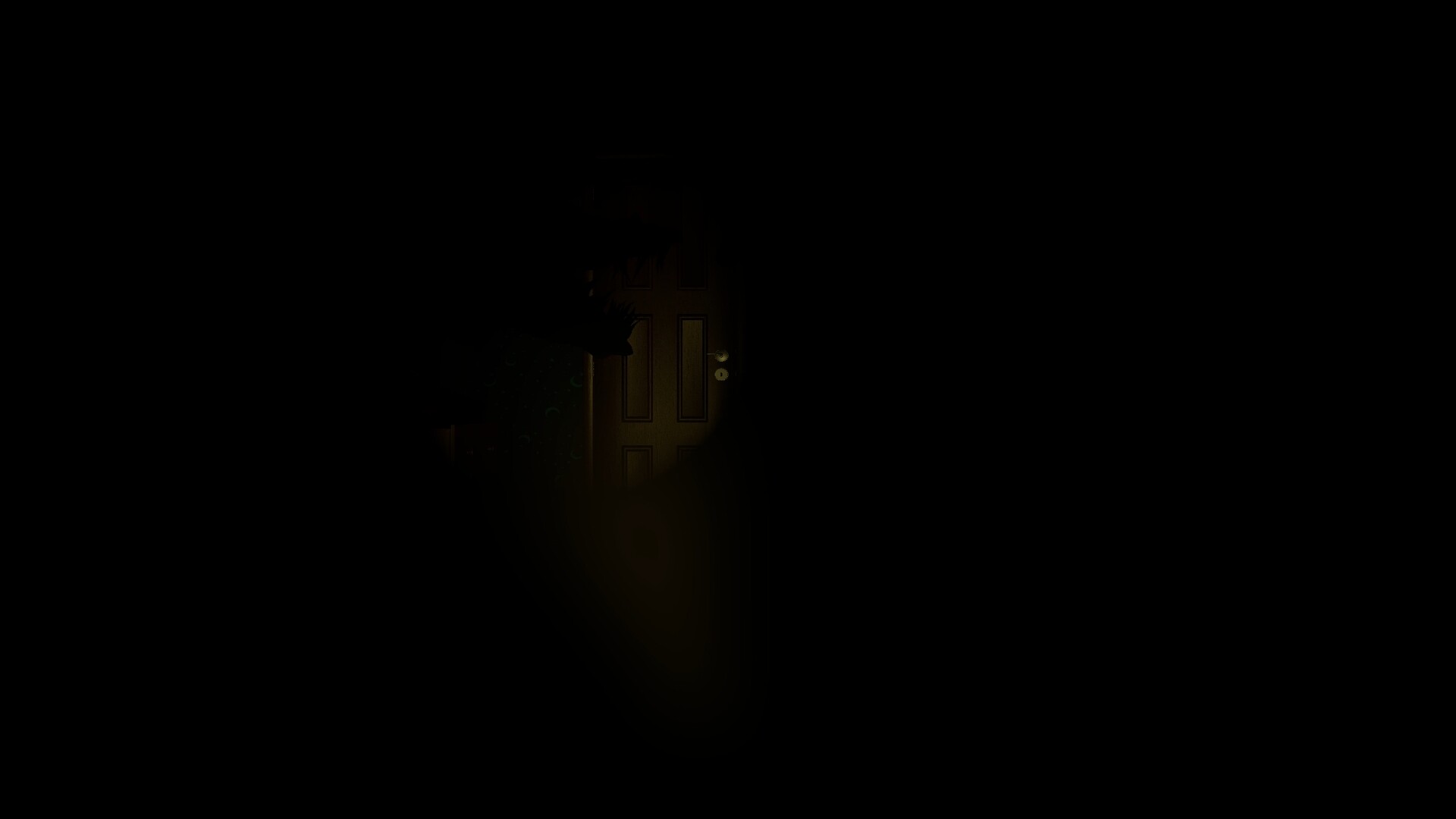The Light Switch screenshot 2
