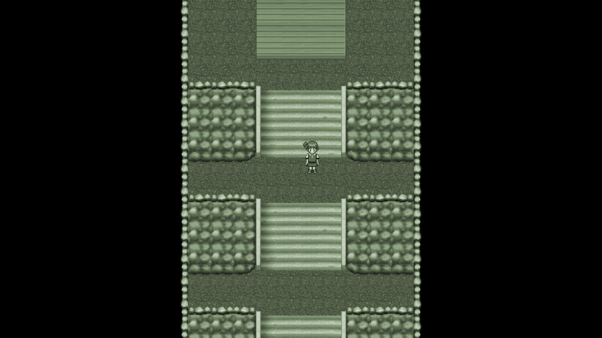 Emoiro screenshot 6