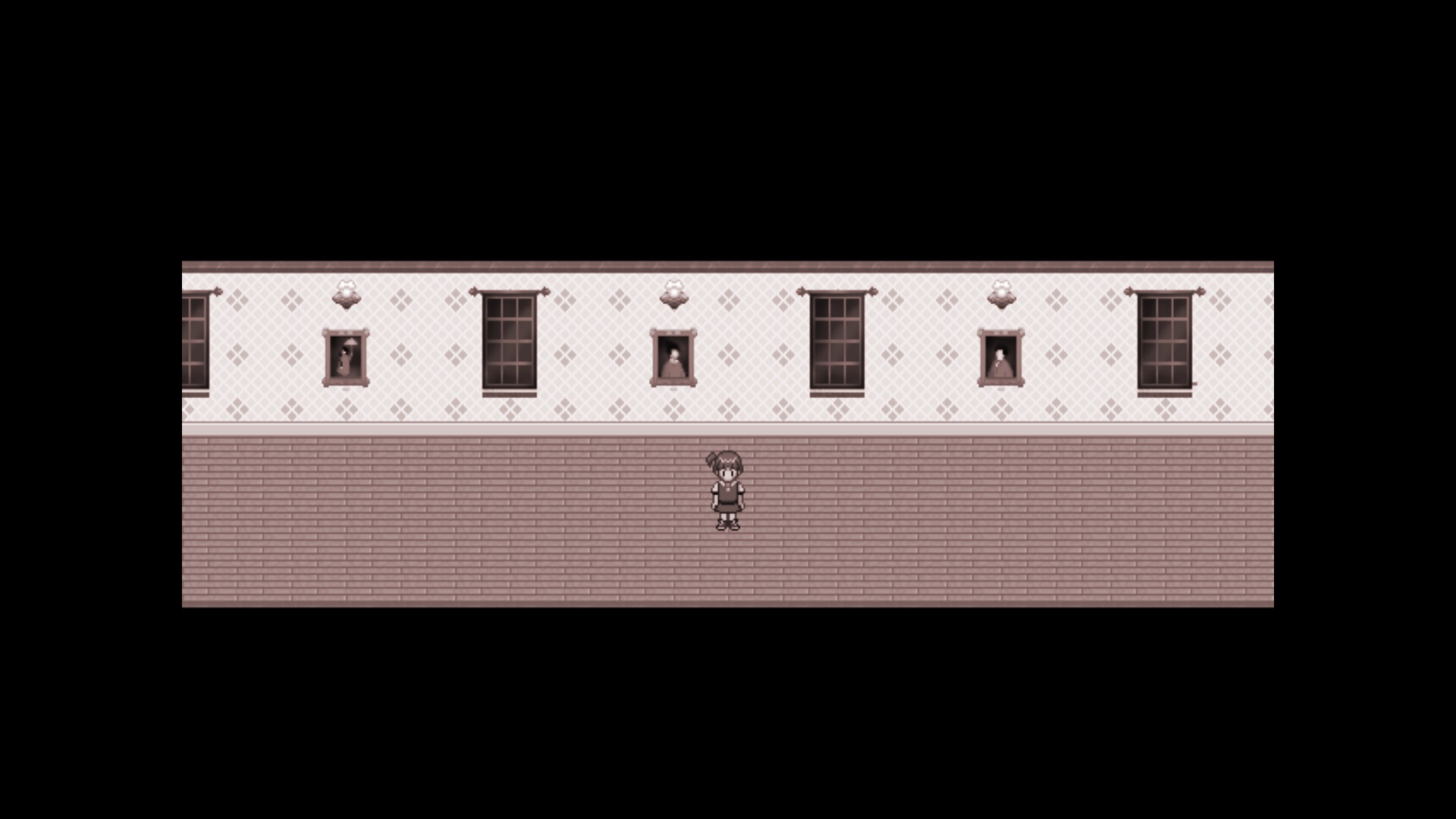 Emoiro screenshot 1