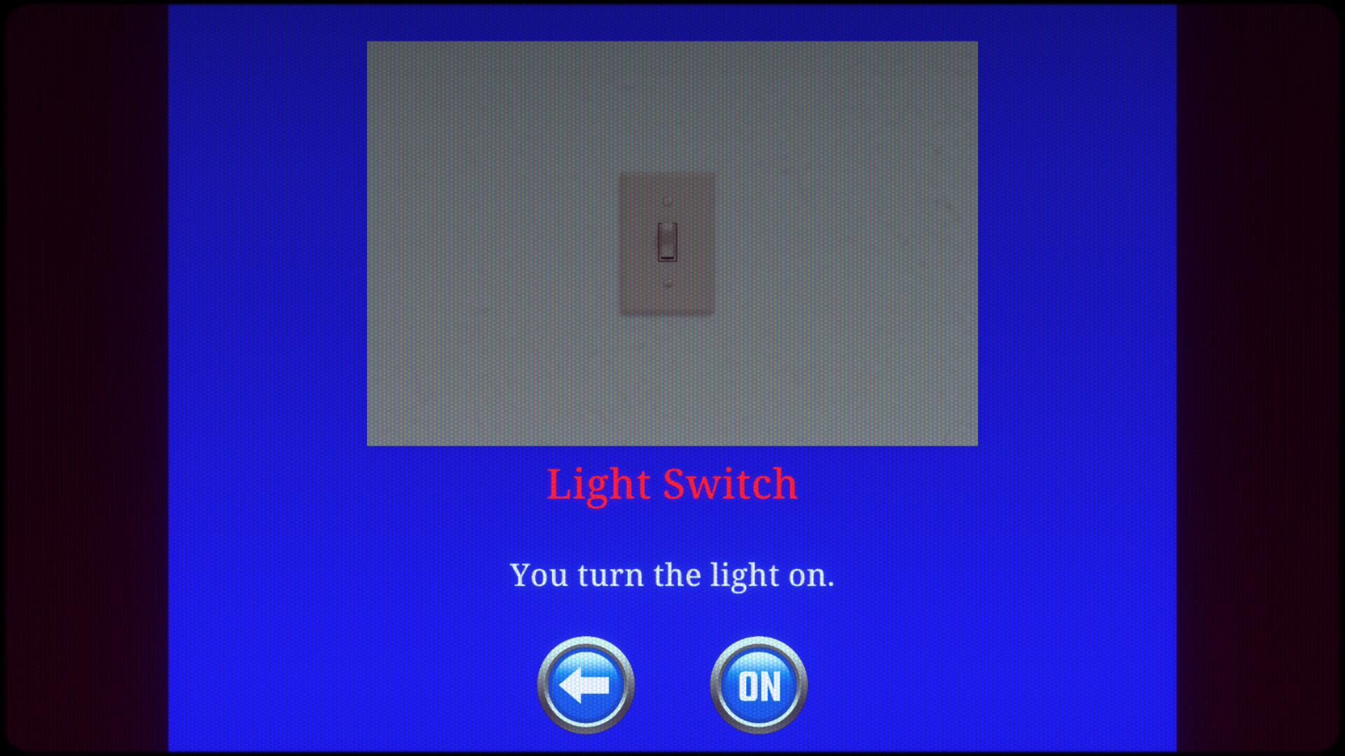 Sunberry Care Center screenshot 2