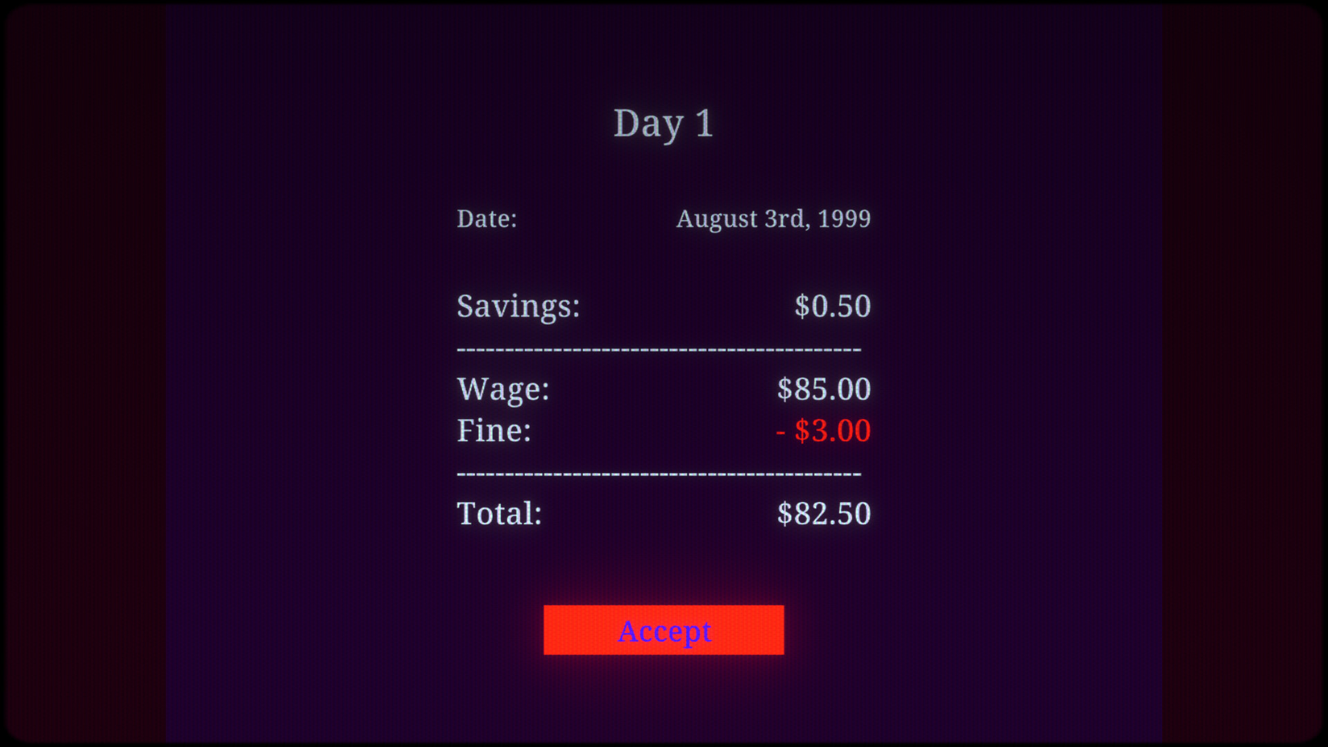 Sunberry Care Center screenshot 6