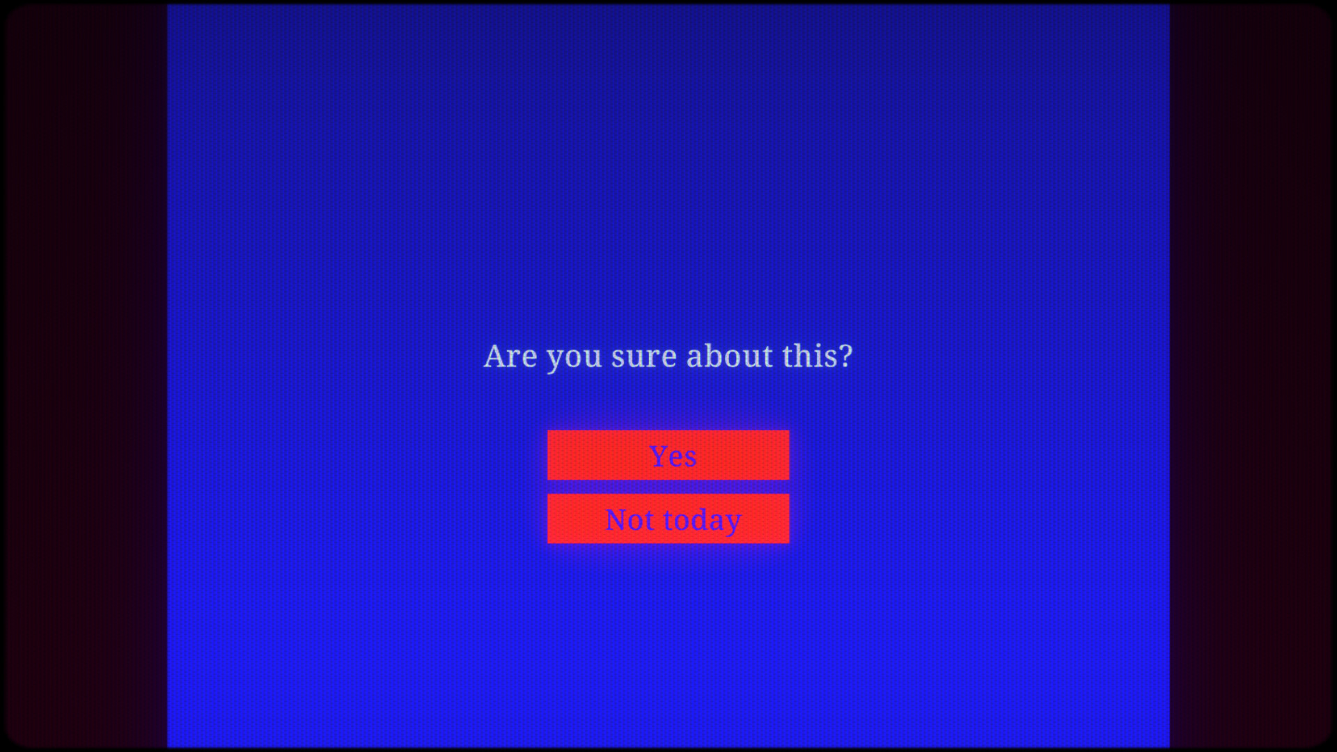Sunberry Care Center screenshot 7