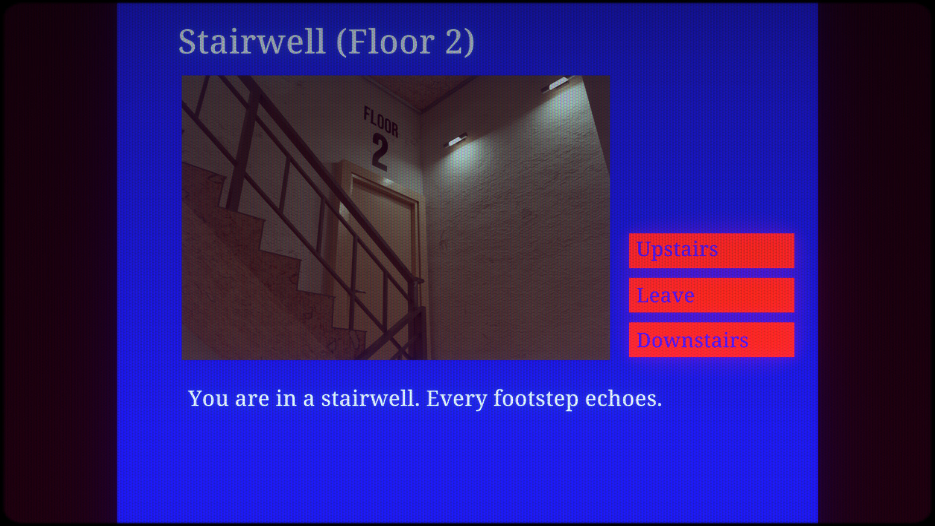 Sunberry Care Center screenshot 5