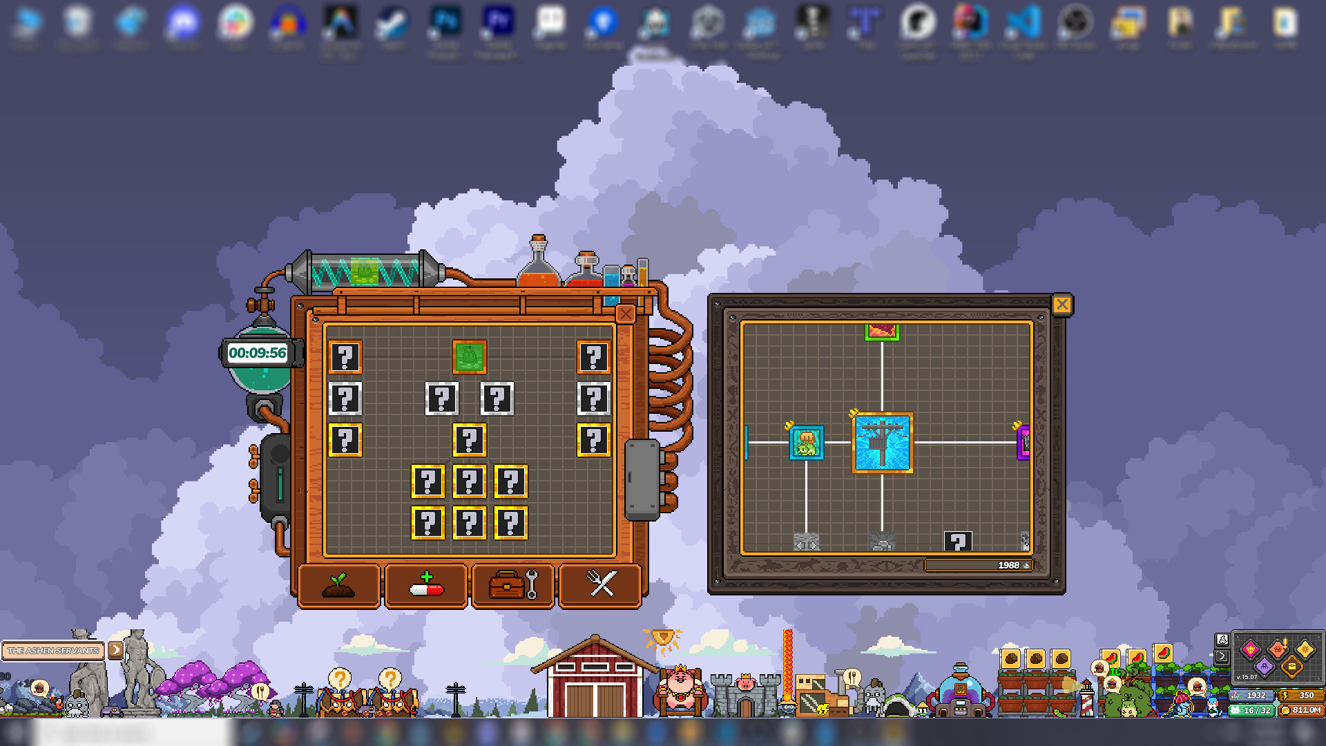 WinMon screenshot 8