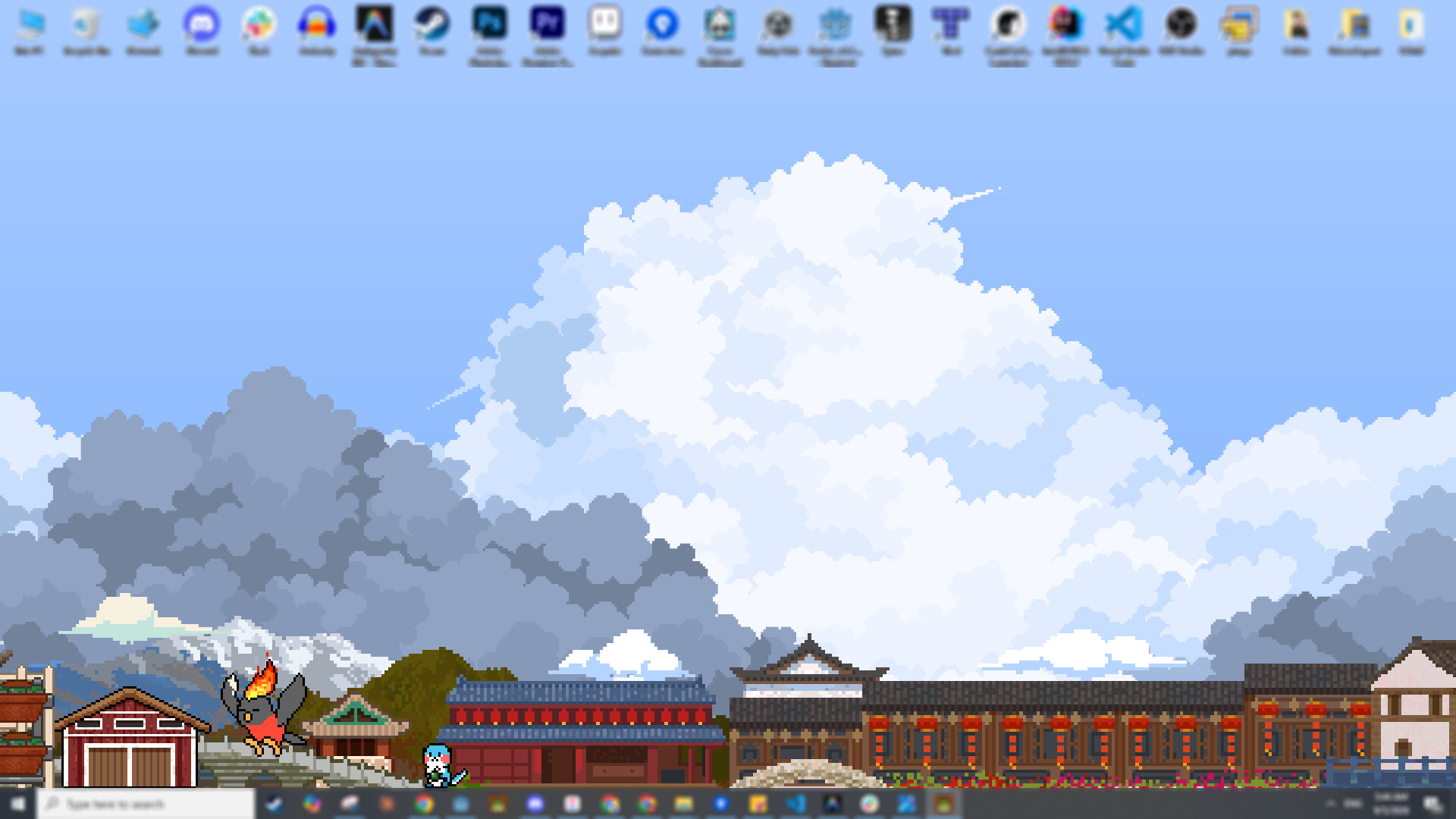 WinMon screenshot 7