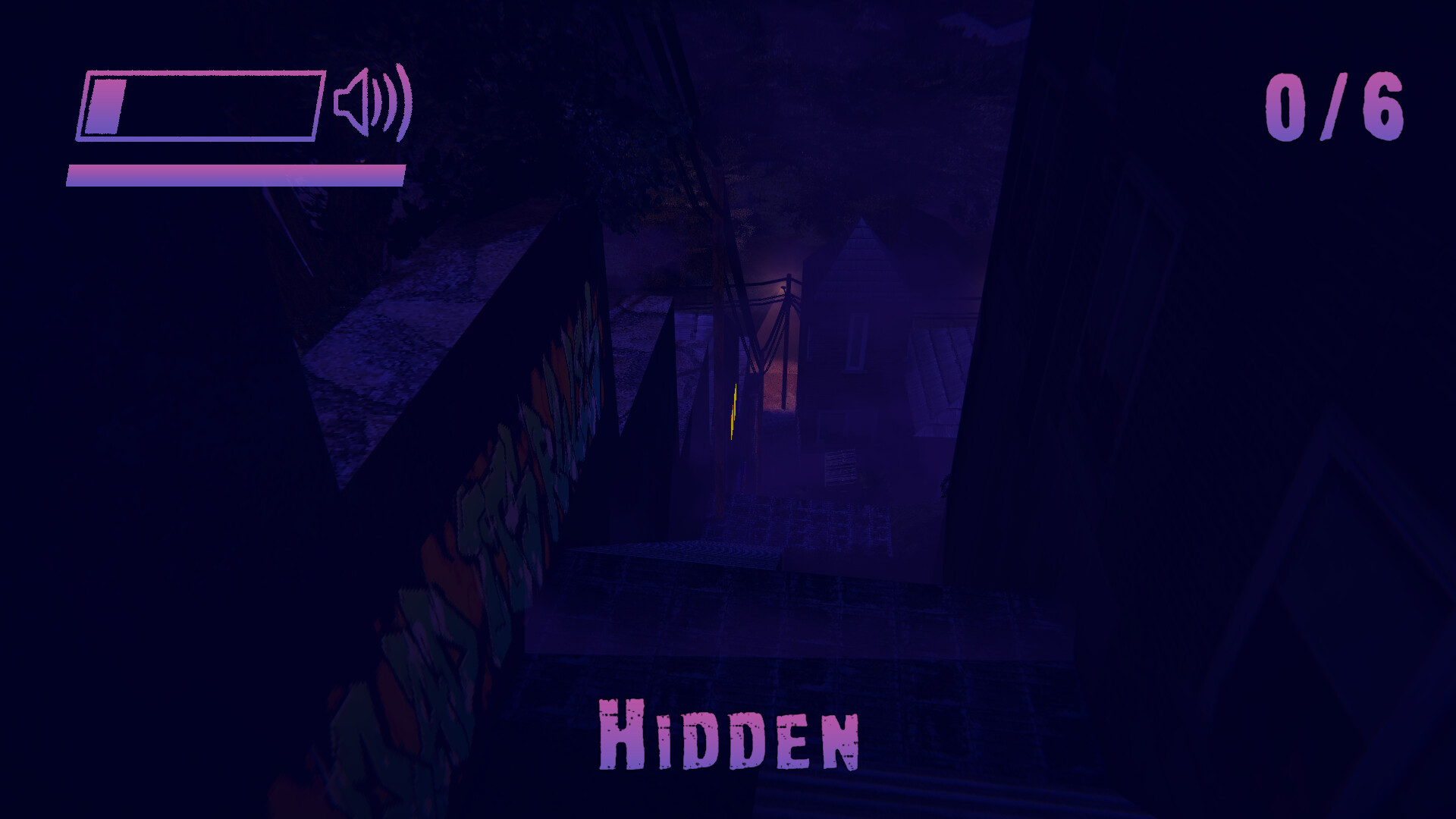 RoadKill screenshot 3