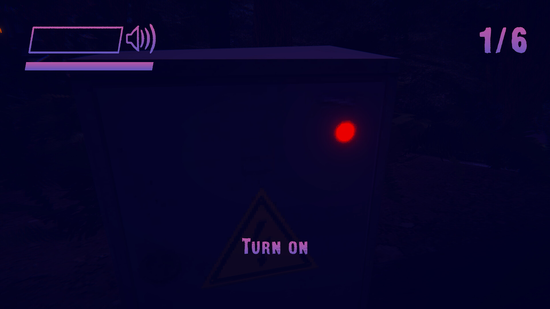 RoadKill screenshot 7
