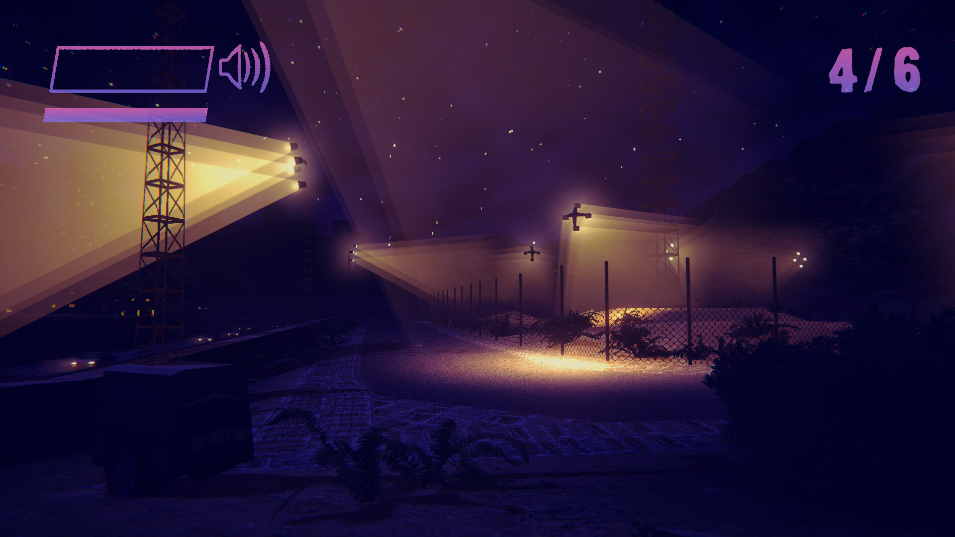 RoadKill screenshot 8