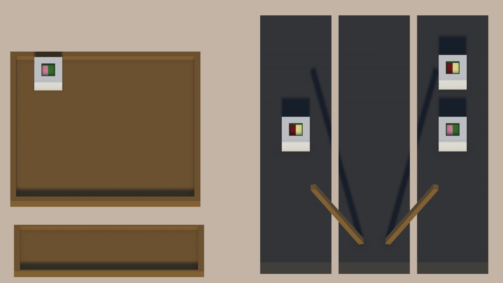 Peskit screenshot 5