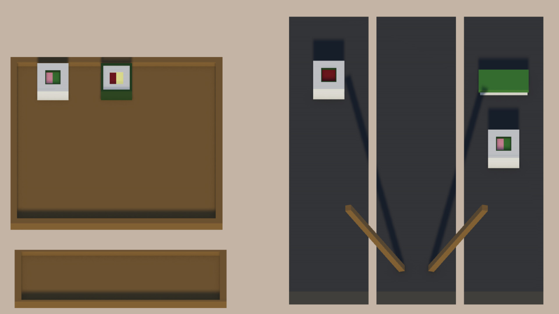Peskit screenshot 4