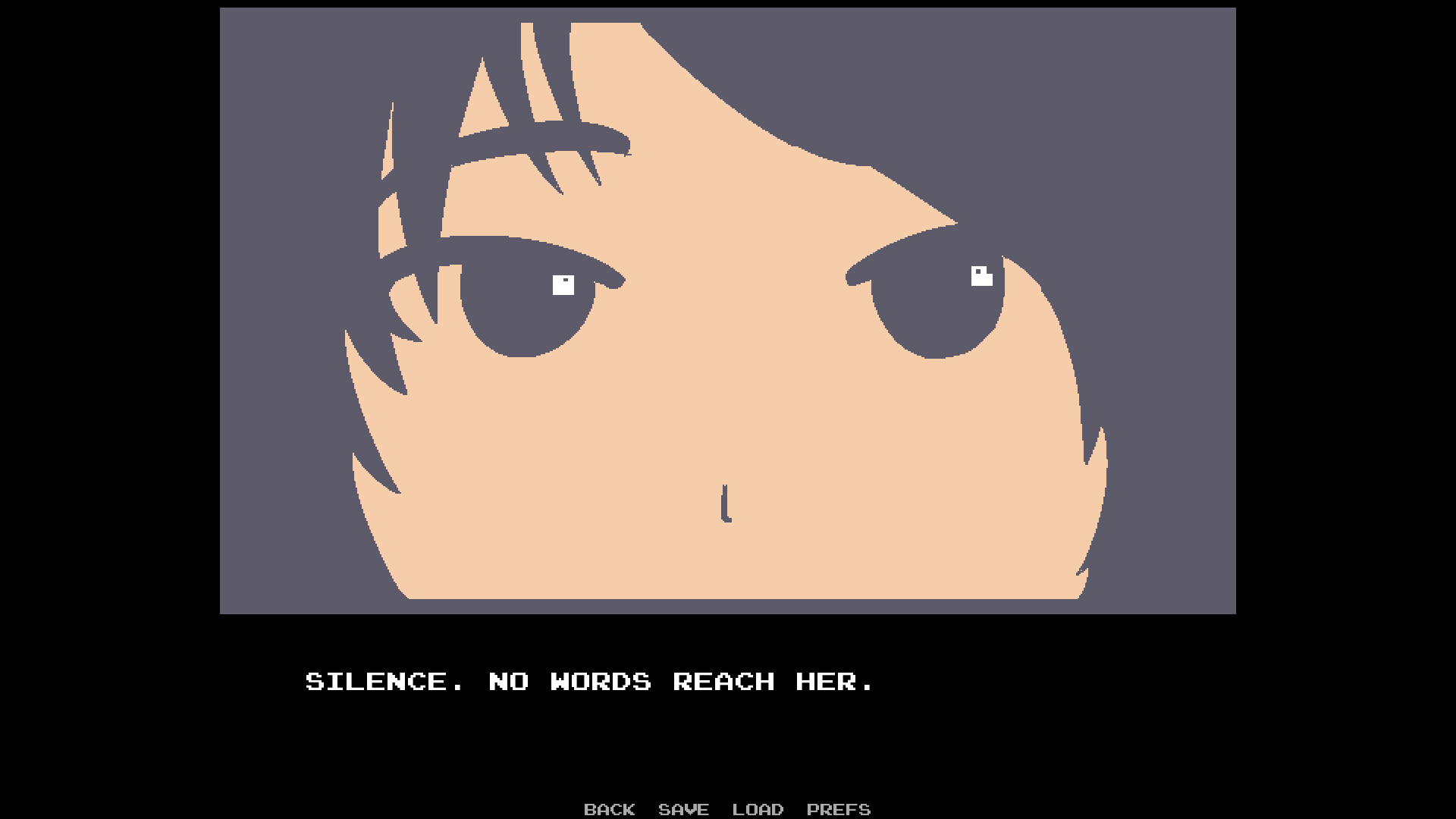 Nina screenshot 6