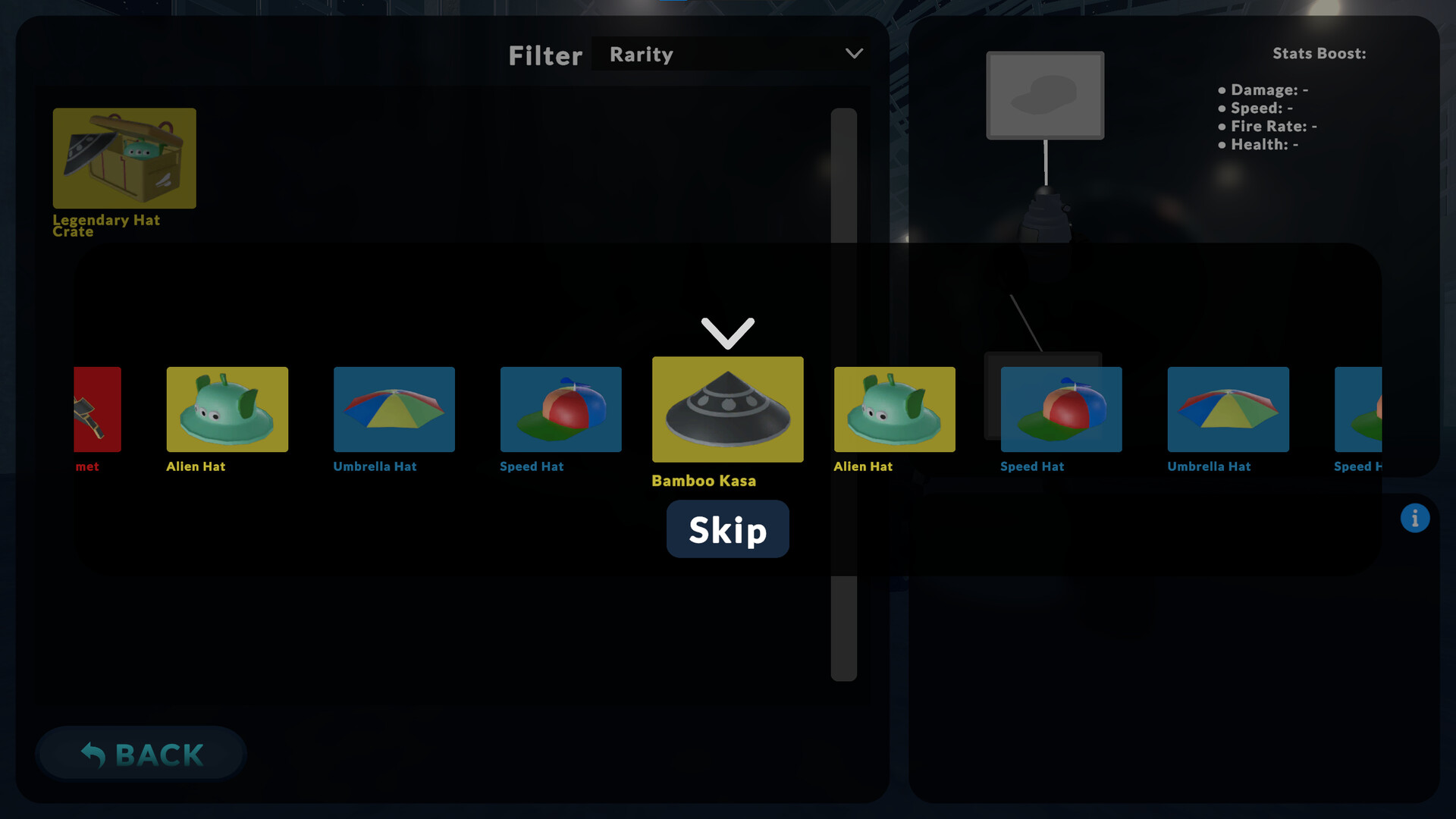 TechWorld screenshot 6