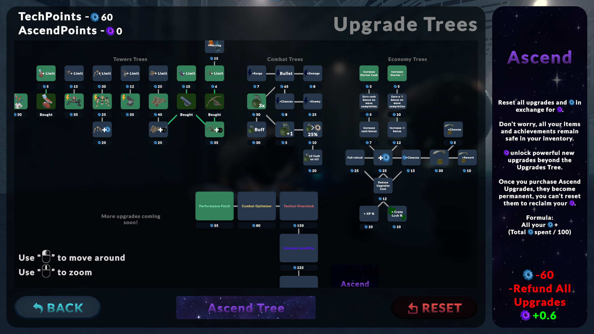 TechWorld screenshot 5