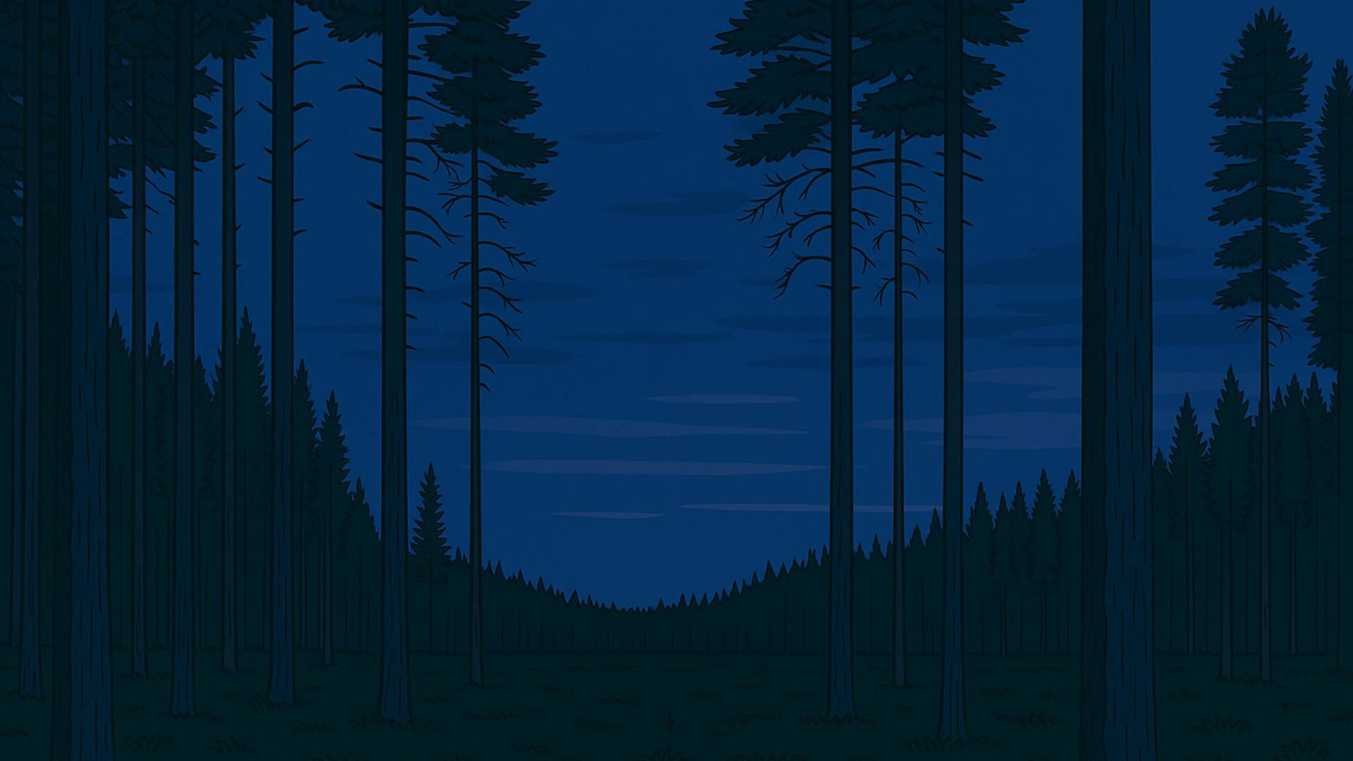 Mandatory Fun screenshot 2