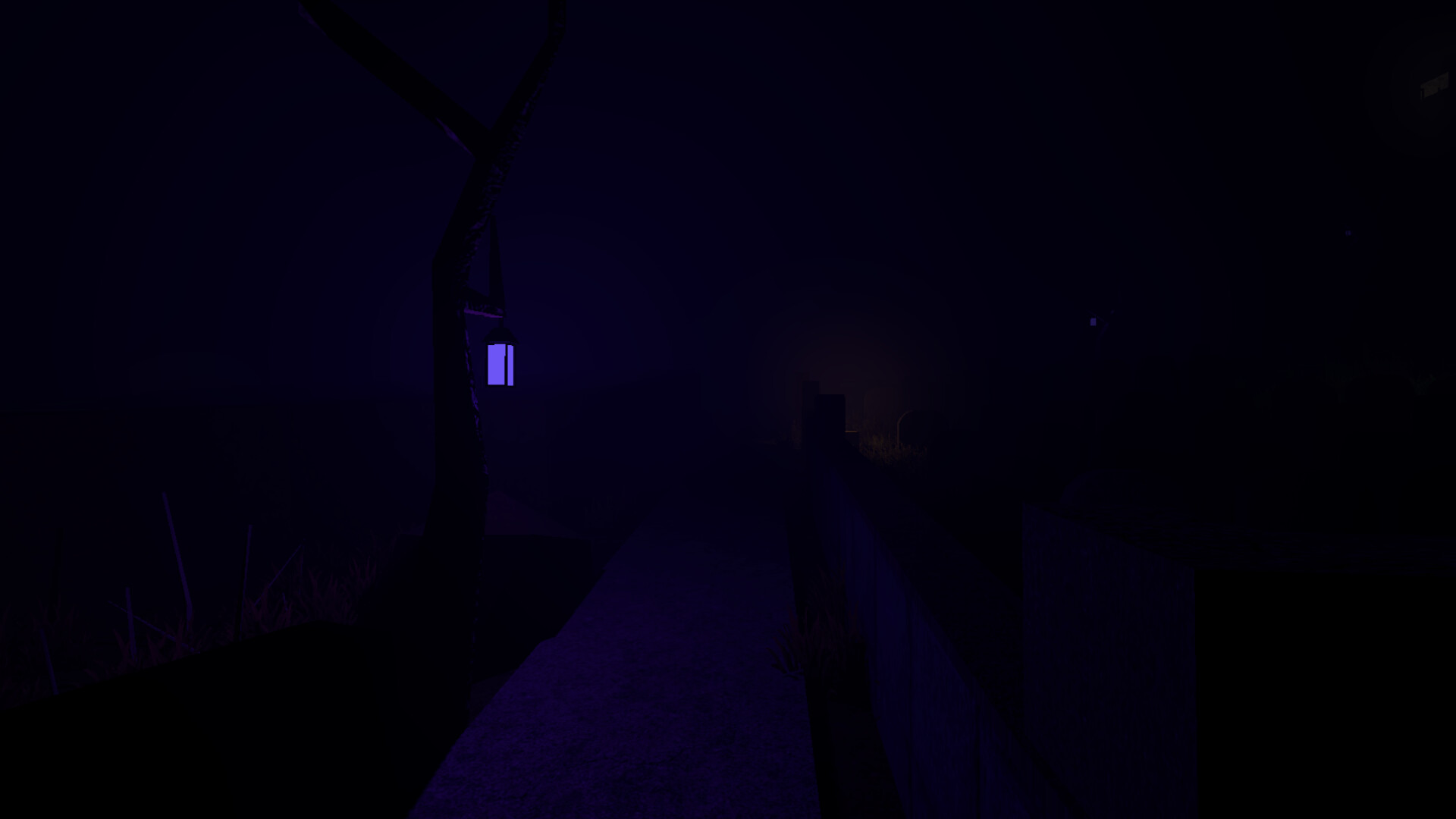 Graves's Halloween Tag! screenshot 1