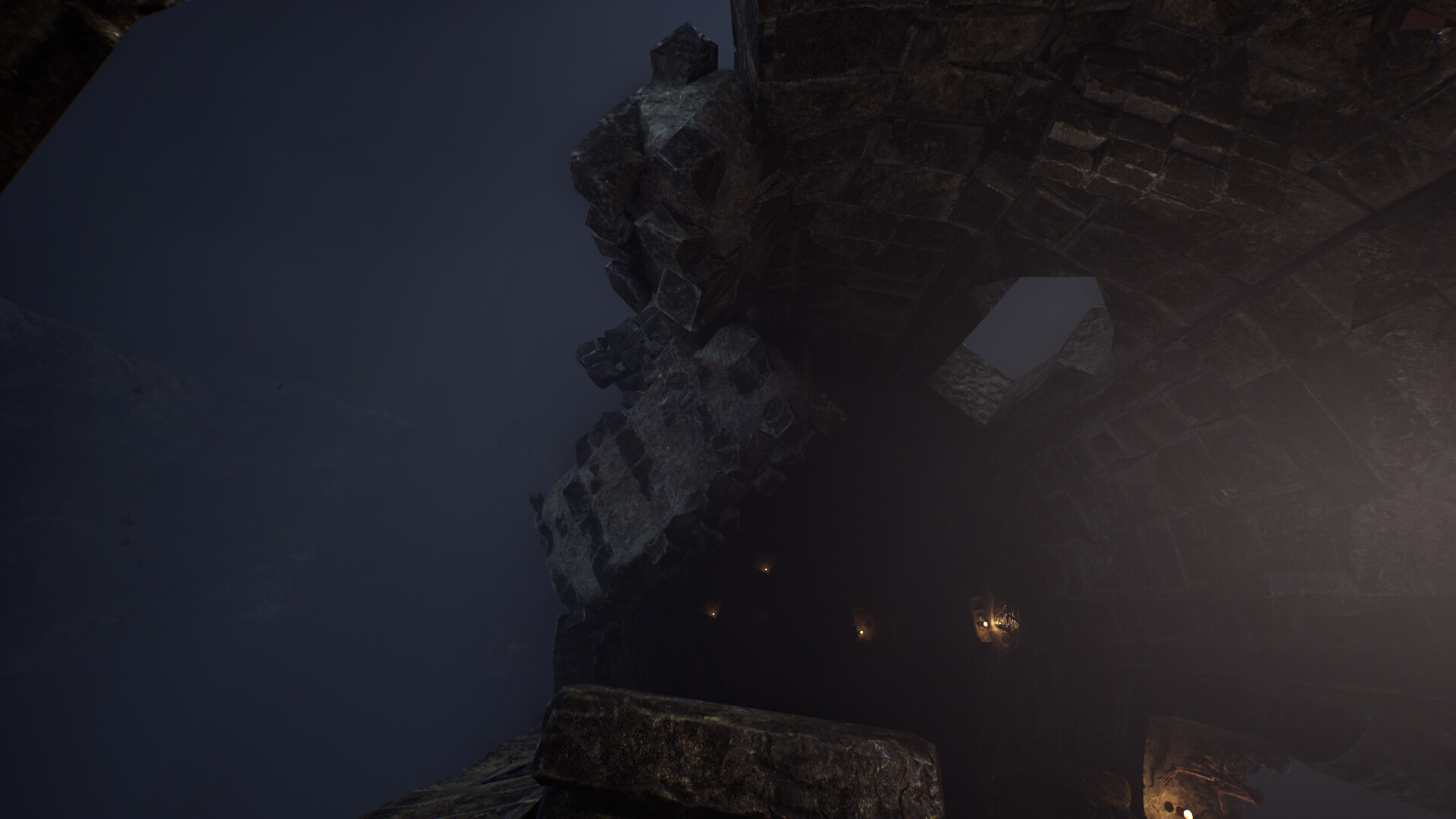 Only up?Climb The Tower! screenshot 9