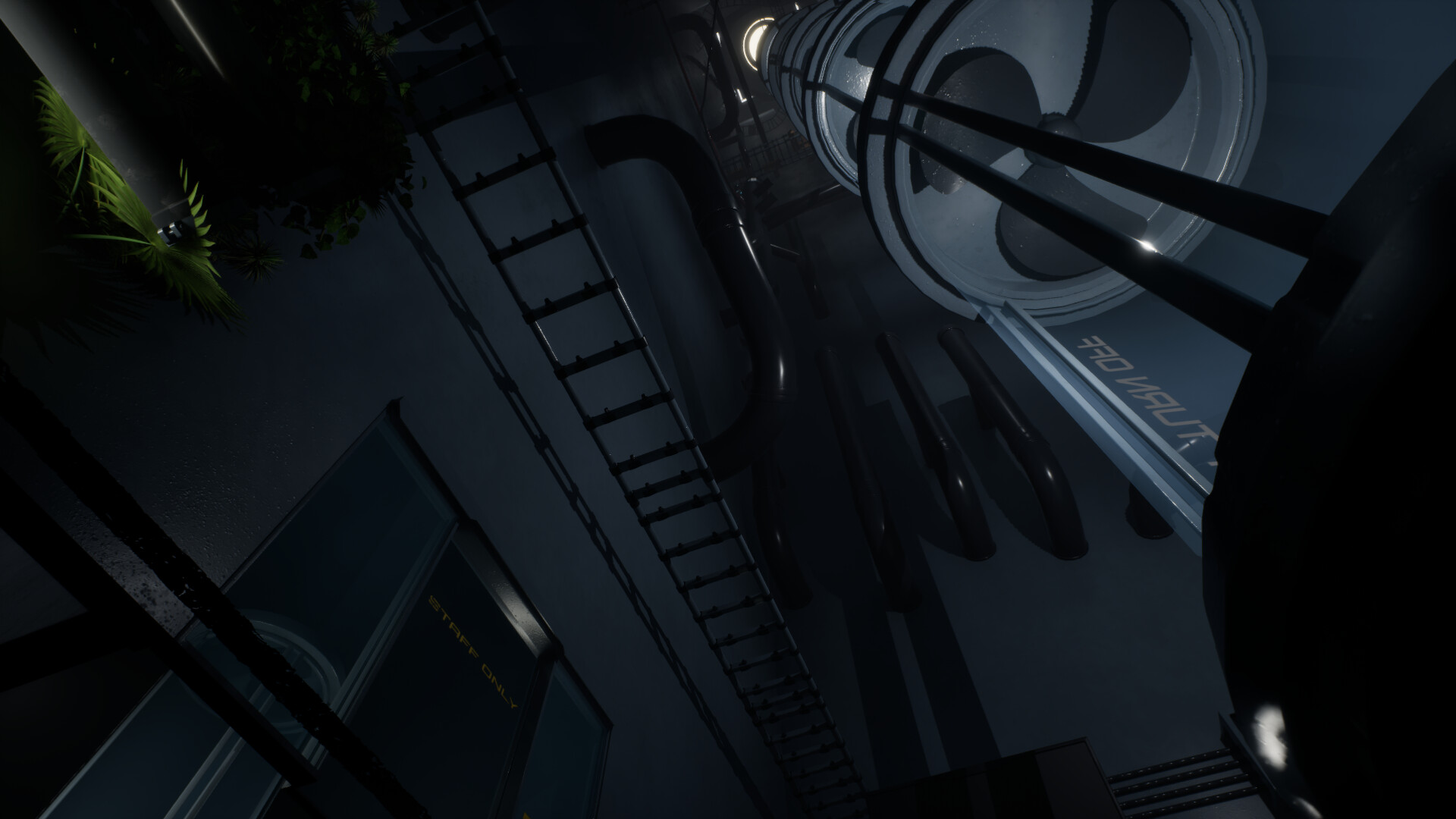 Only up?Climb The Tower! screenshot 13