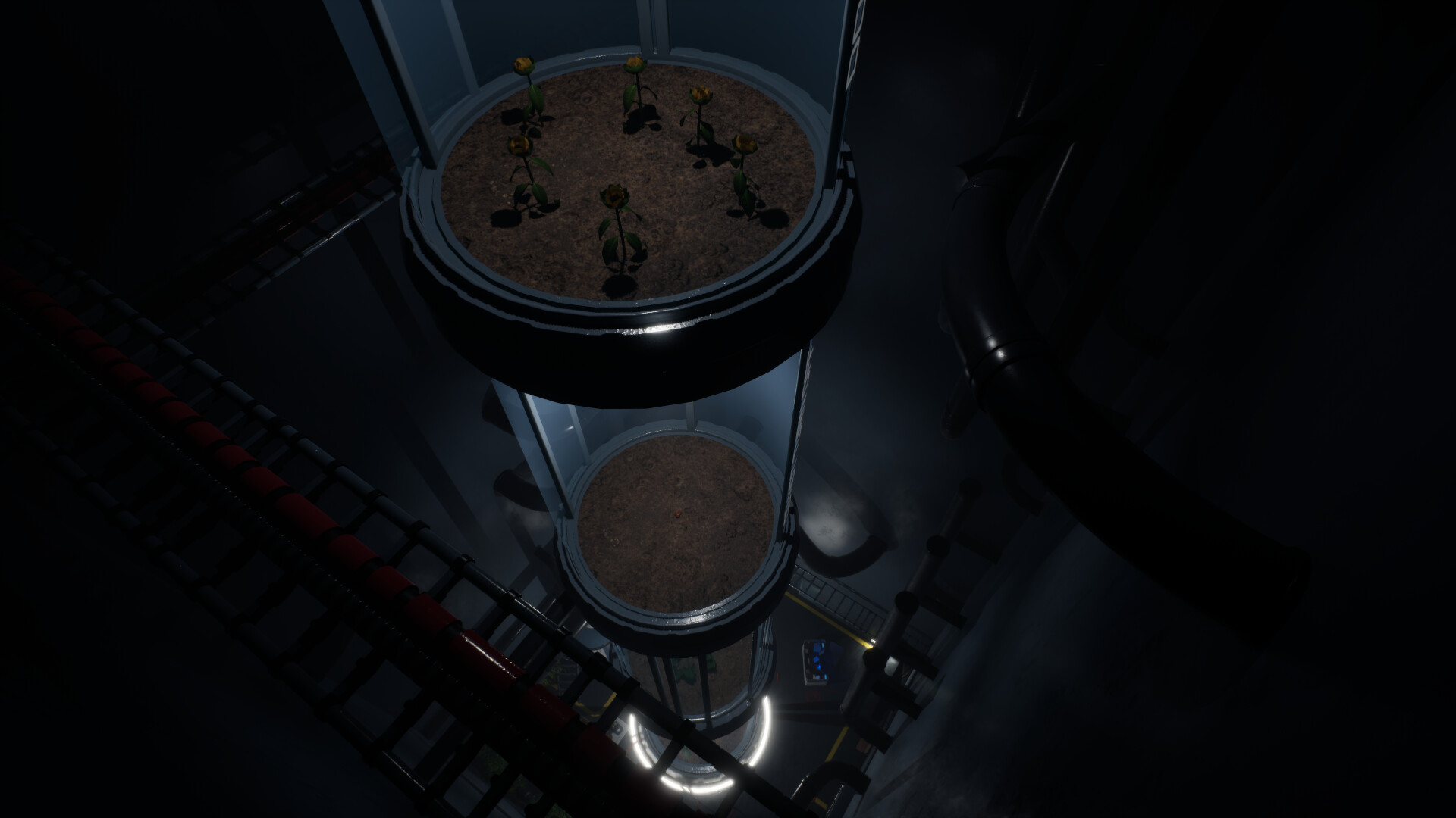 Only up?Climb The Tower! screenshot 12