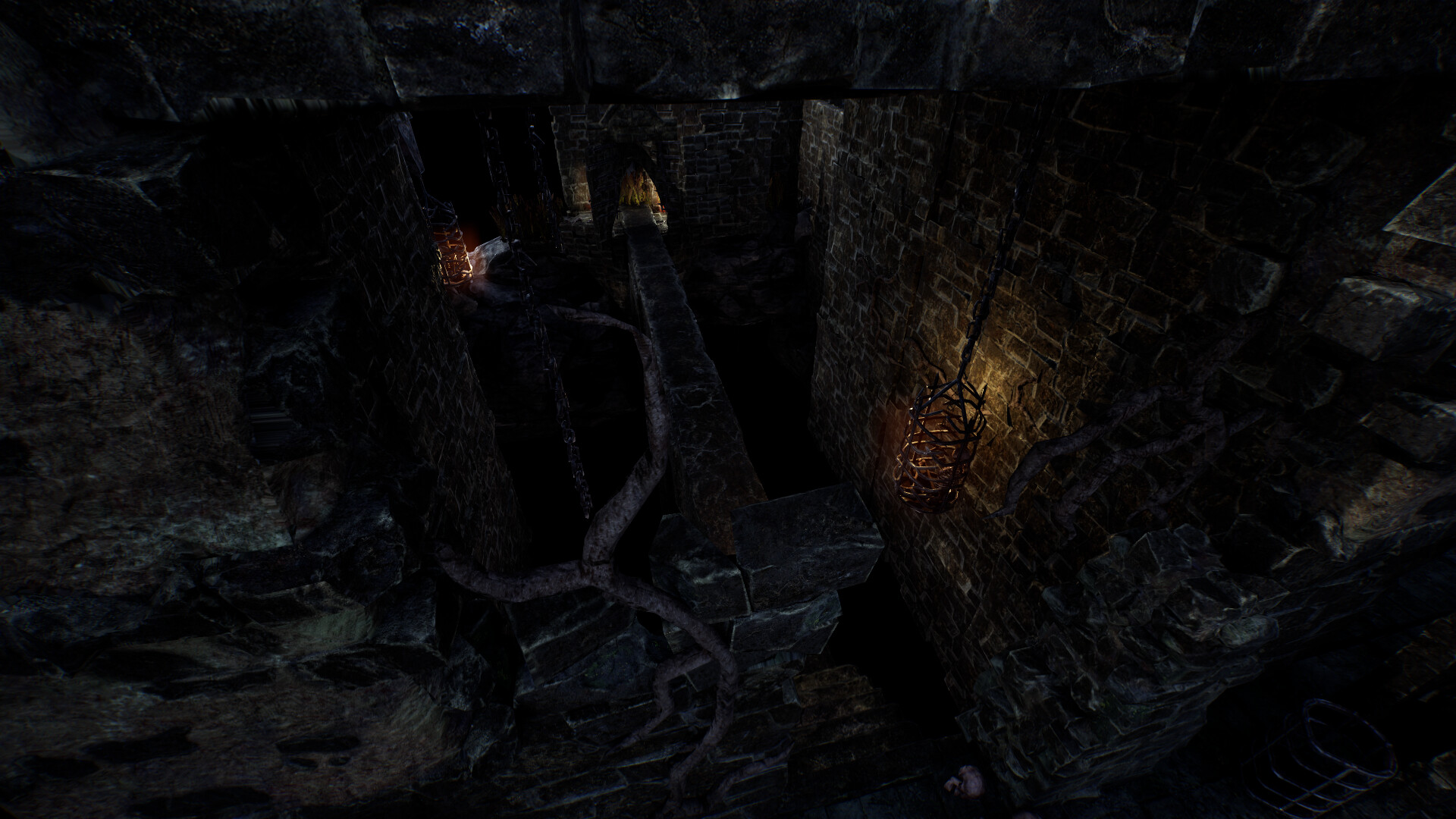 Only up?Climb The Tower! screenshot 11