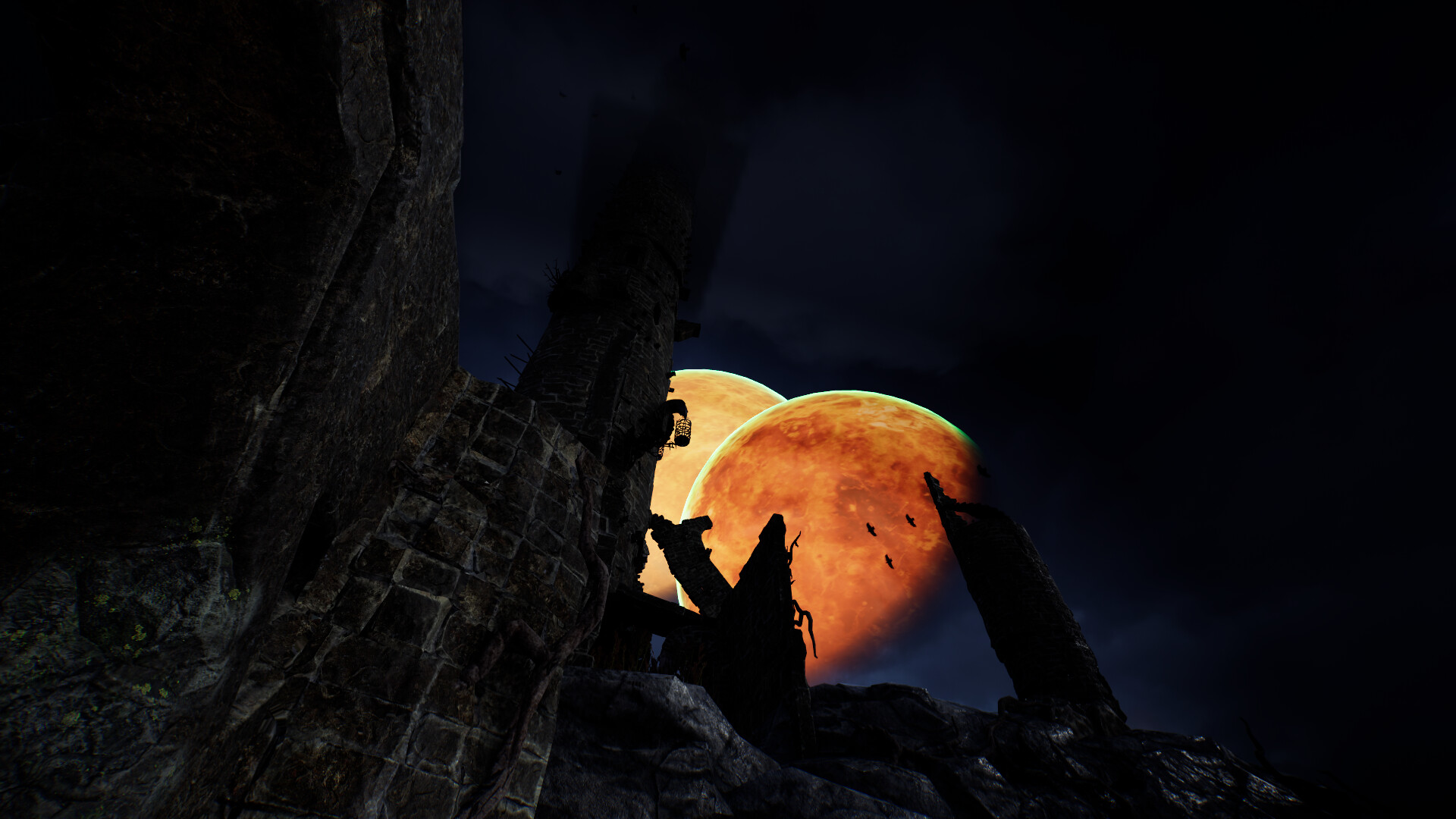 Only up?Climb The Tower! screenshot 3