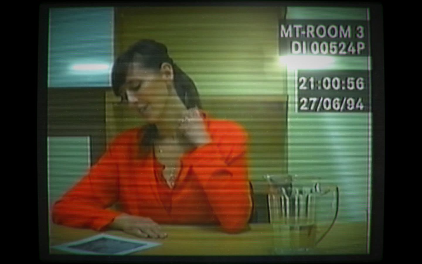 Her Story screenshot 5