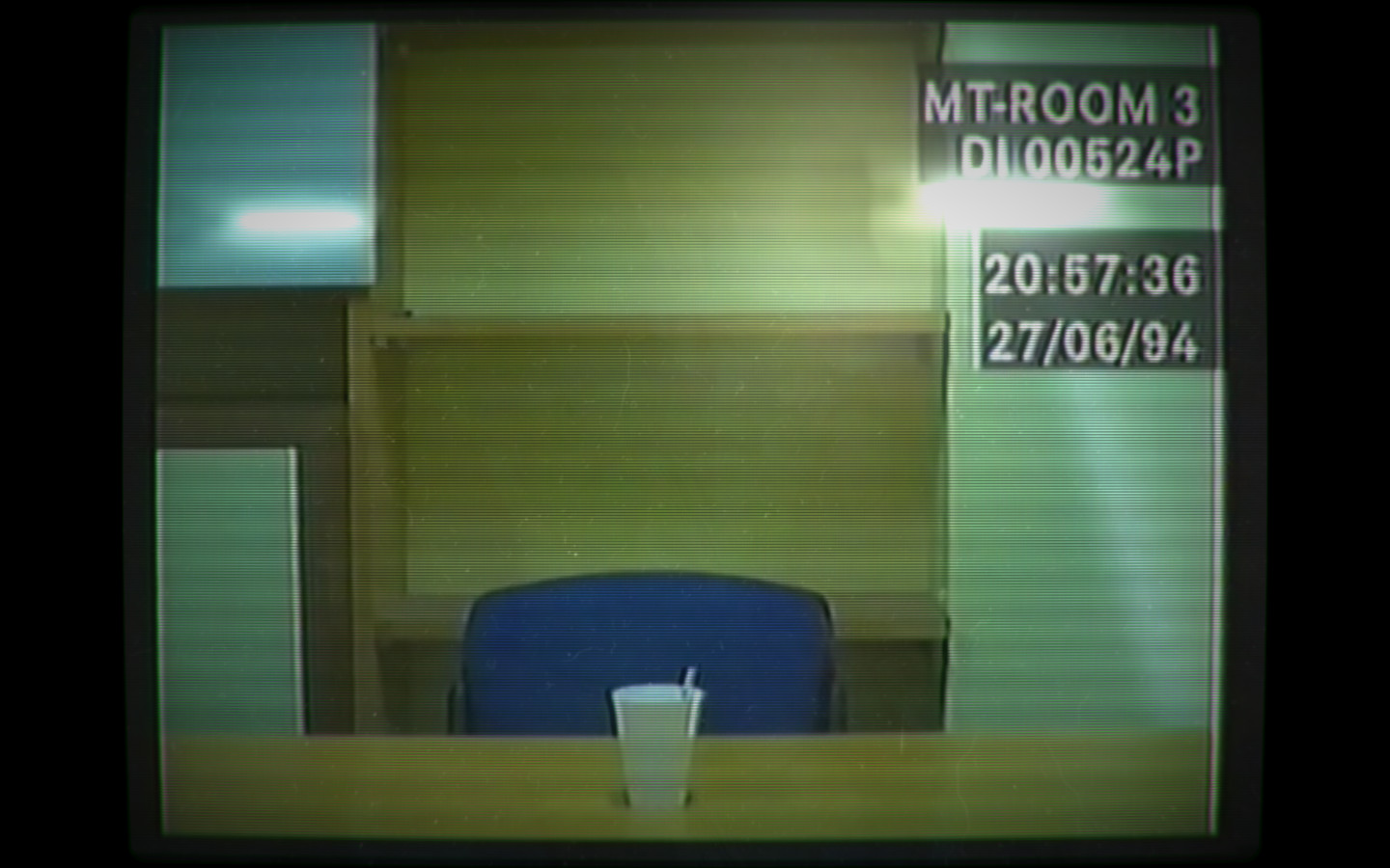 Her Story screenshot 4